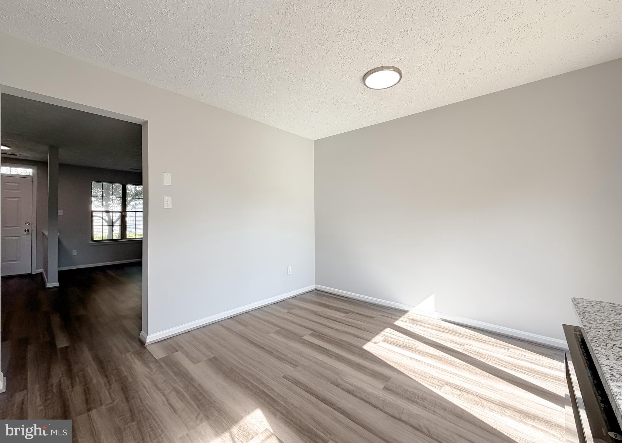 CARROLLS GREEN - Residential