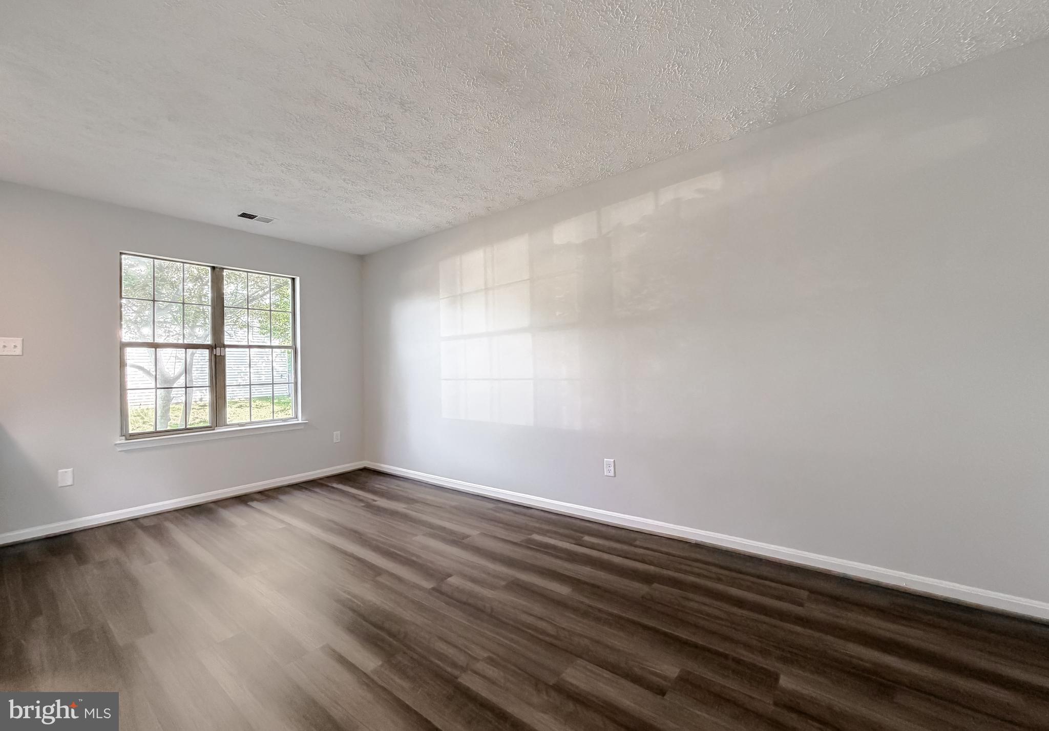 CARROLLS GREEN - Residential