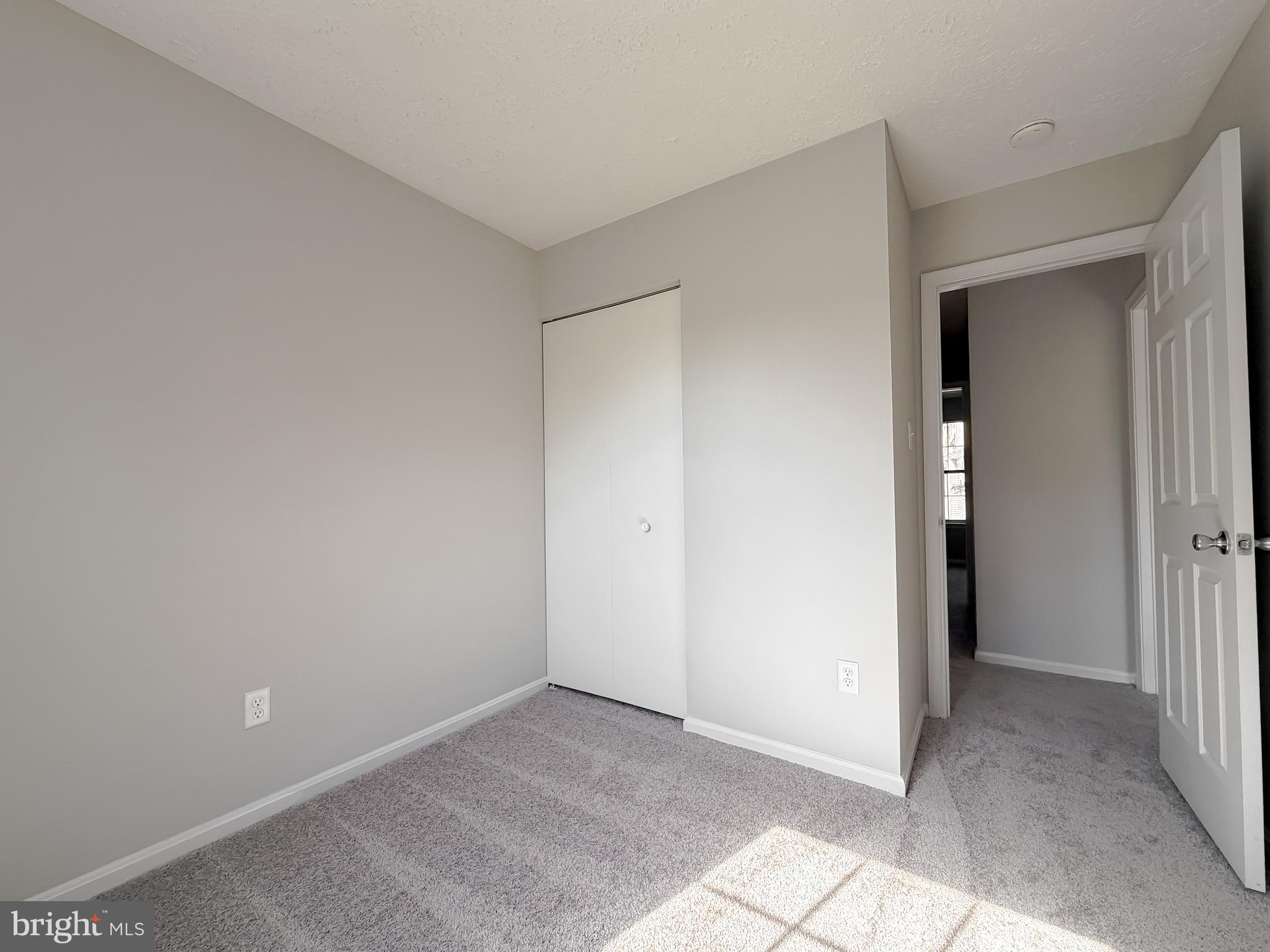 CARROLLS GREEN - Residential