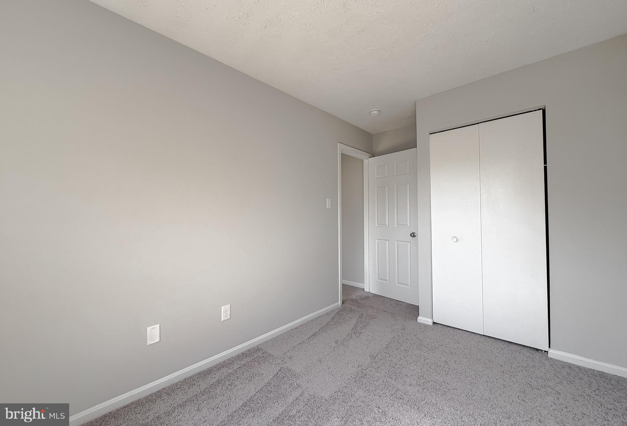 CARROLLS GREEN - Residential
