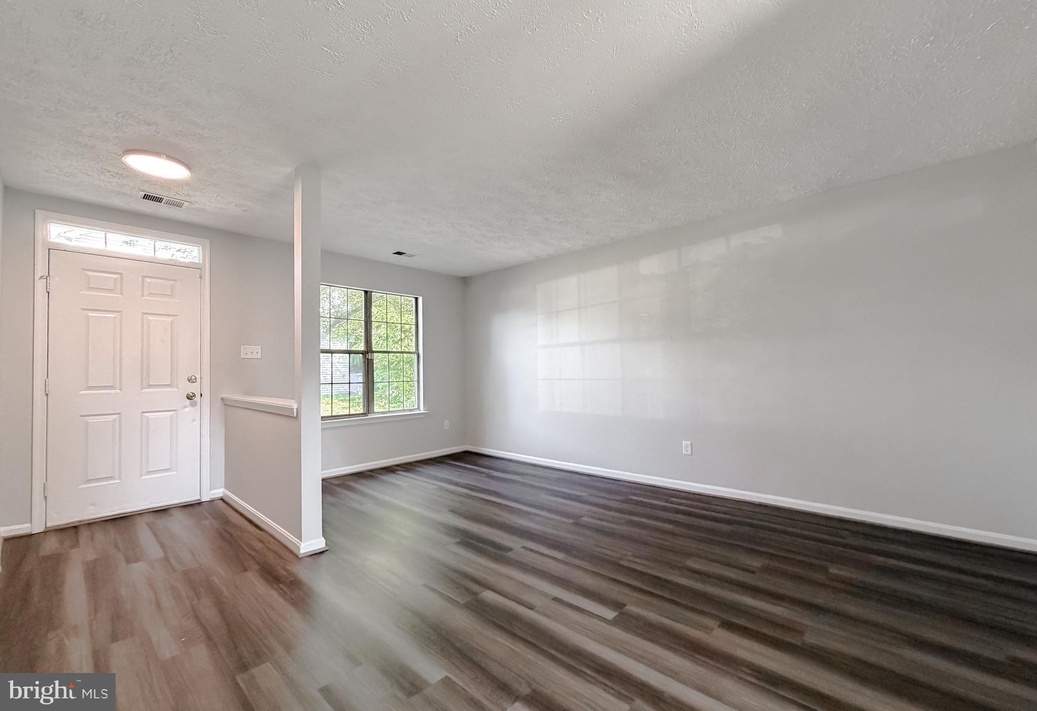 CARROLLS GREEN - Residential