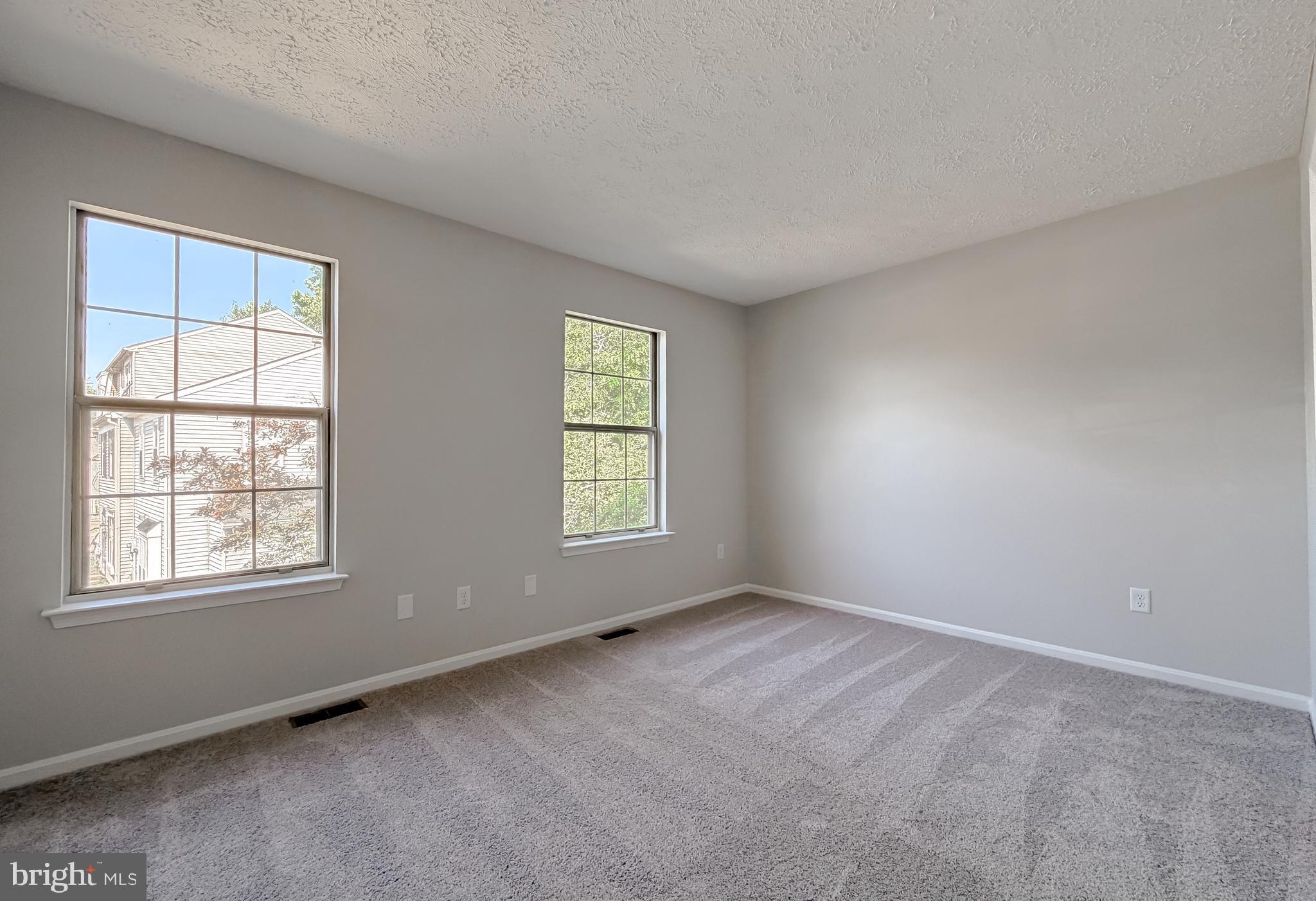 CARROLLS GREEN - Residential