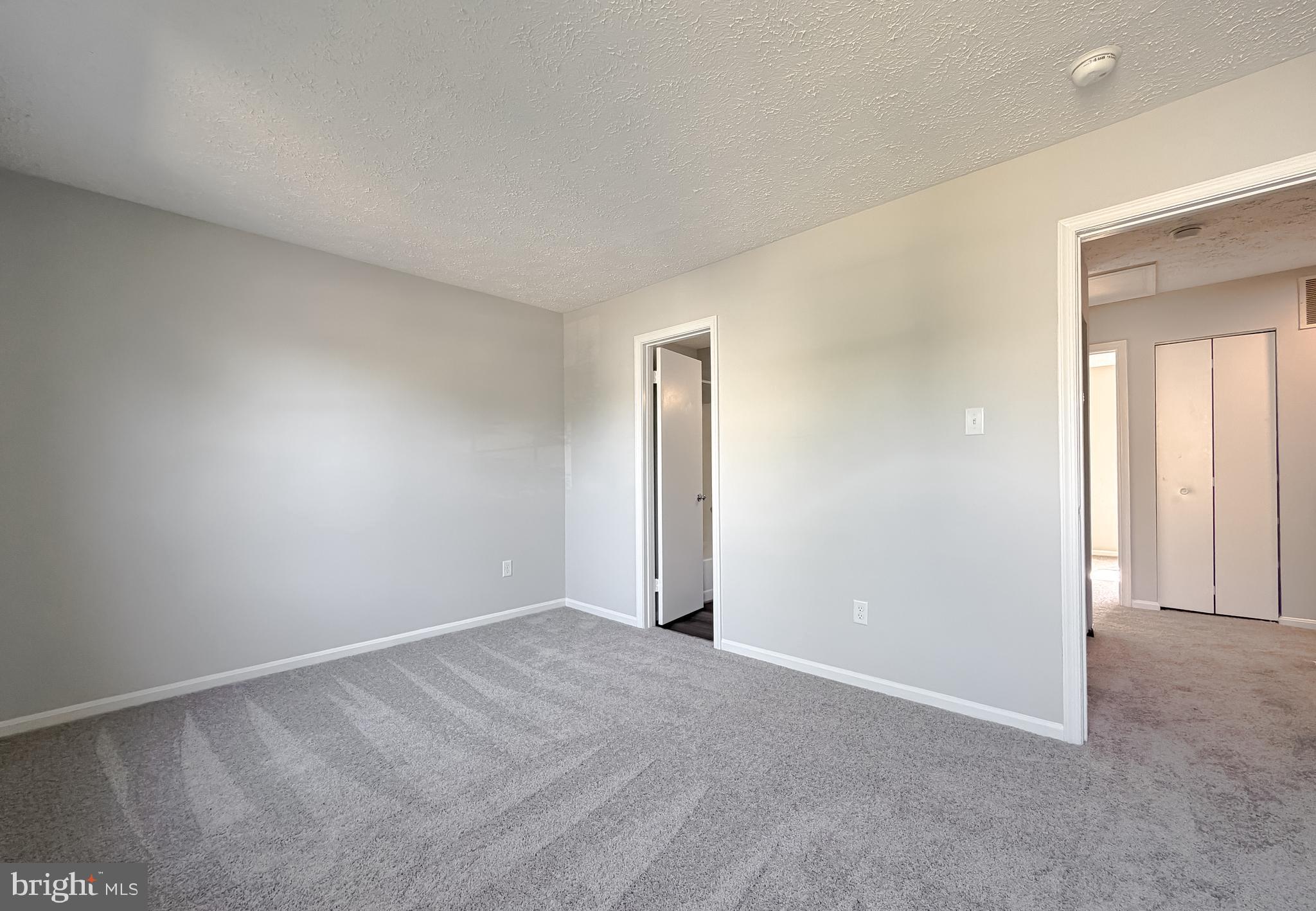 CARROLLS GREEN - Residential