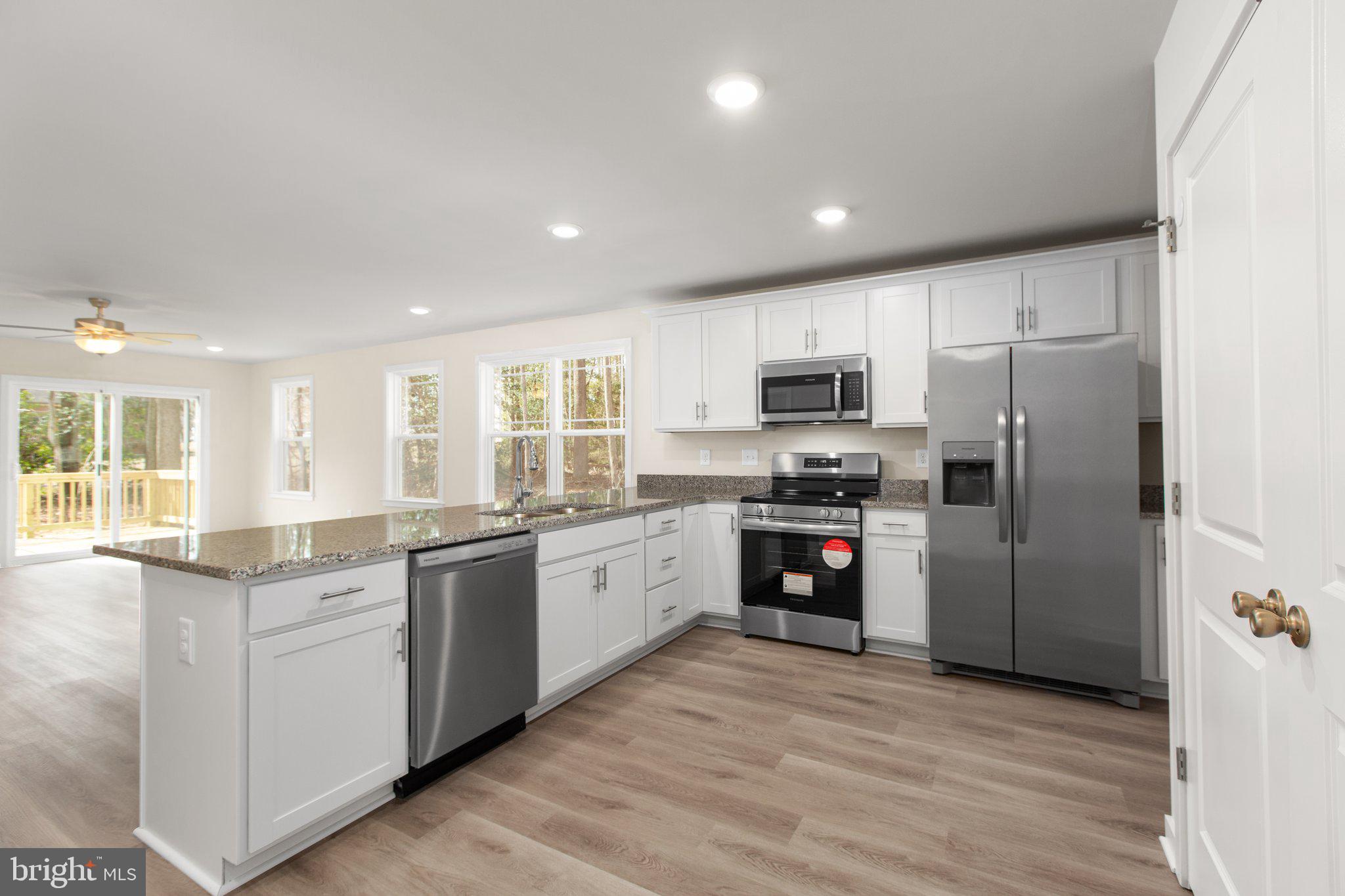 Lot 9 ALBROUGH BOULEVARD