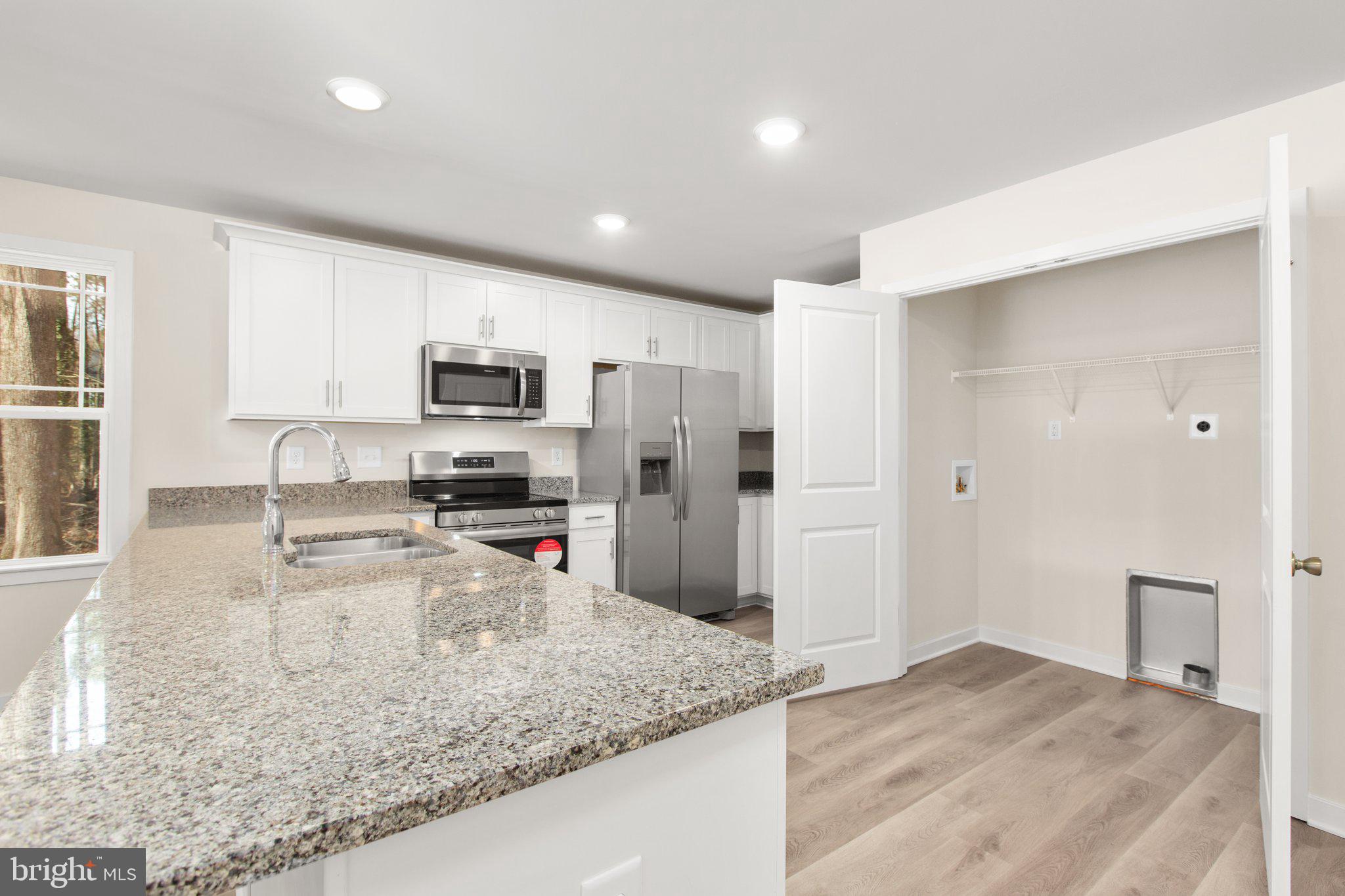 Lot 9 ALBROUGH BOULEVARD