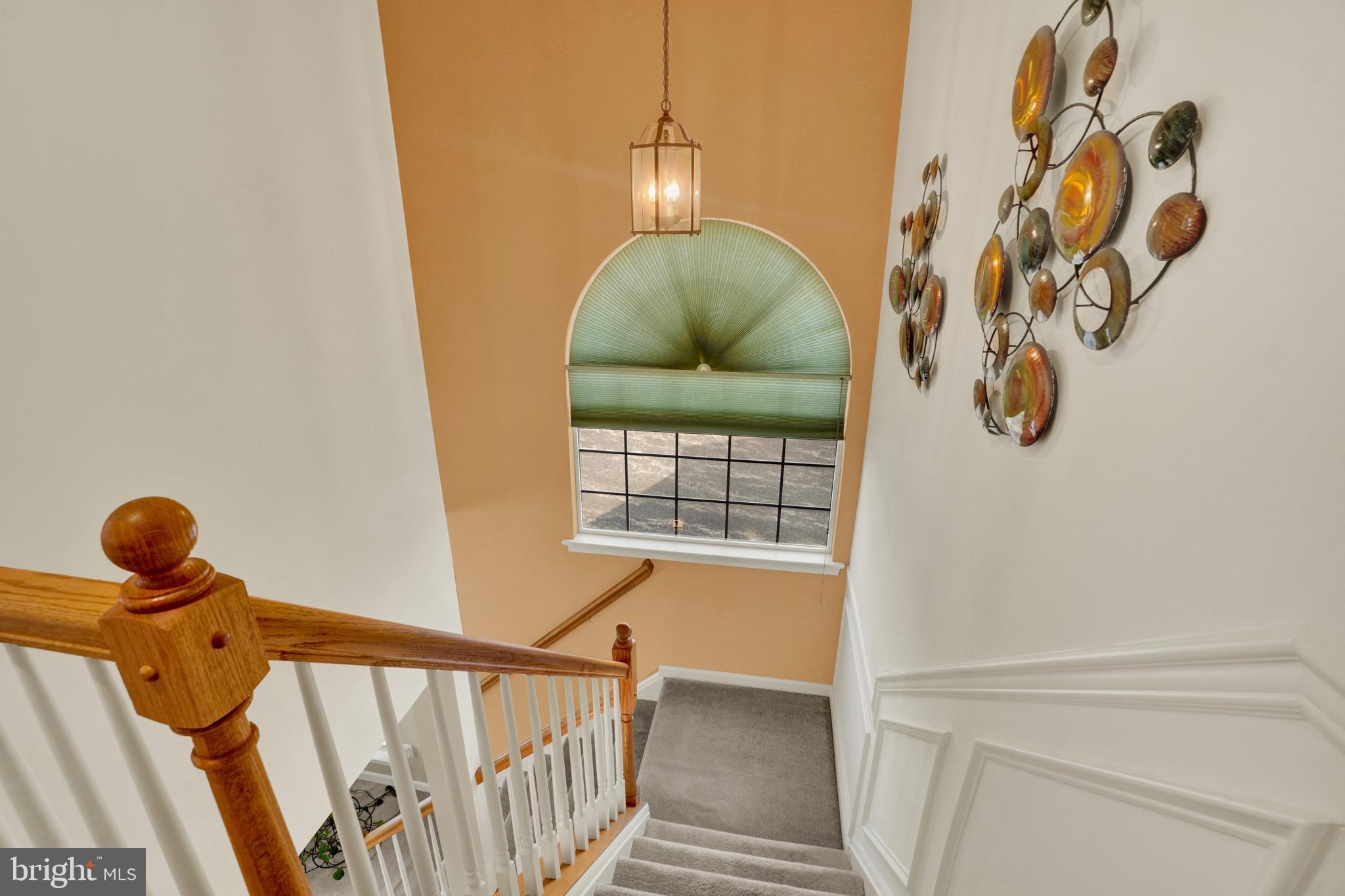 HUNT CLUB CONDOS - Residential