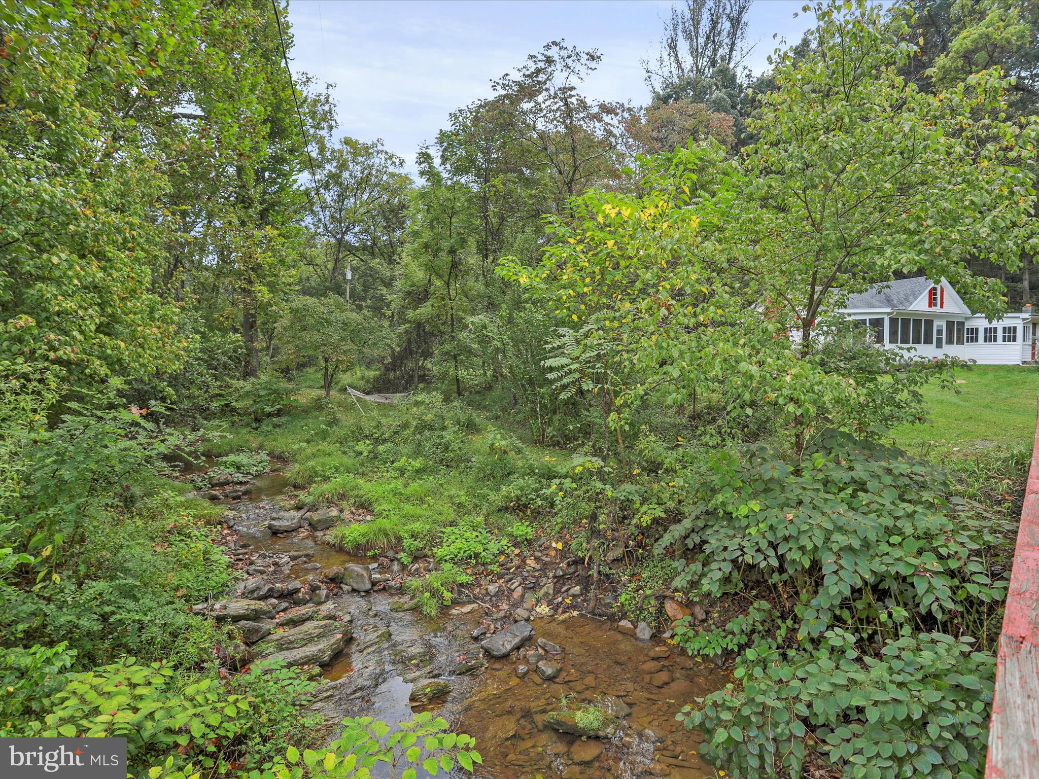 1485 COMPTON HOLLOW ROAD