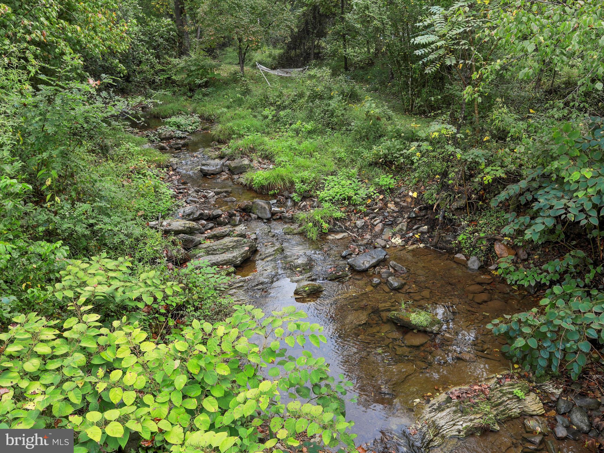 1485 COMPTON HOLLOW ROAD