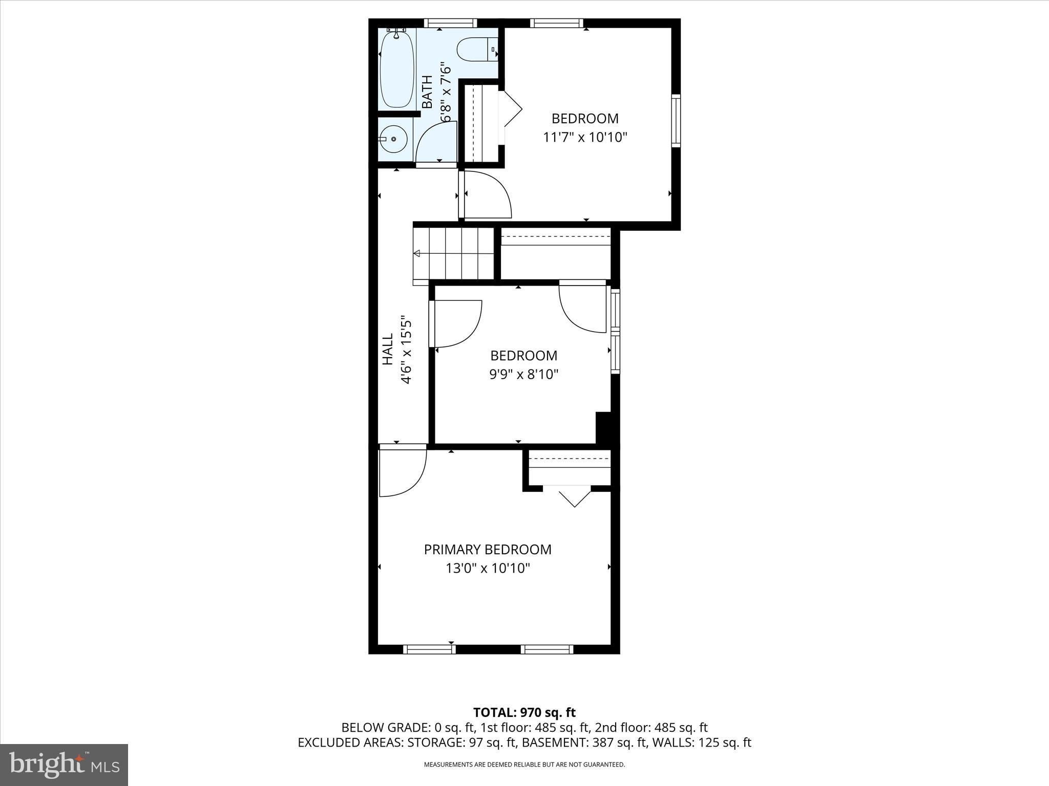 PALO ALTO - Residential