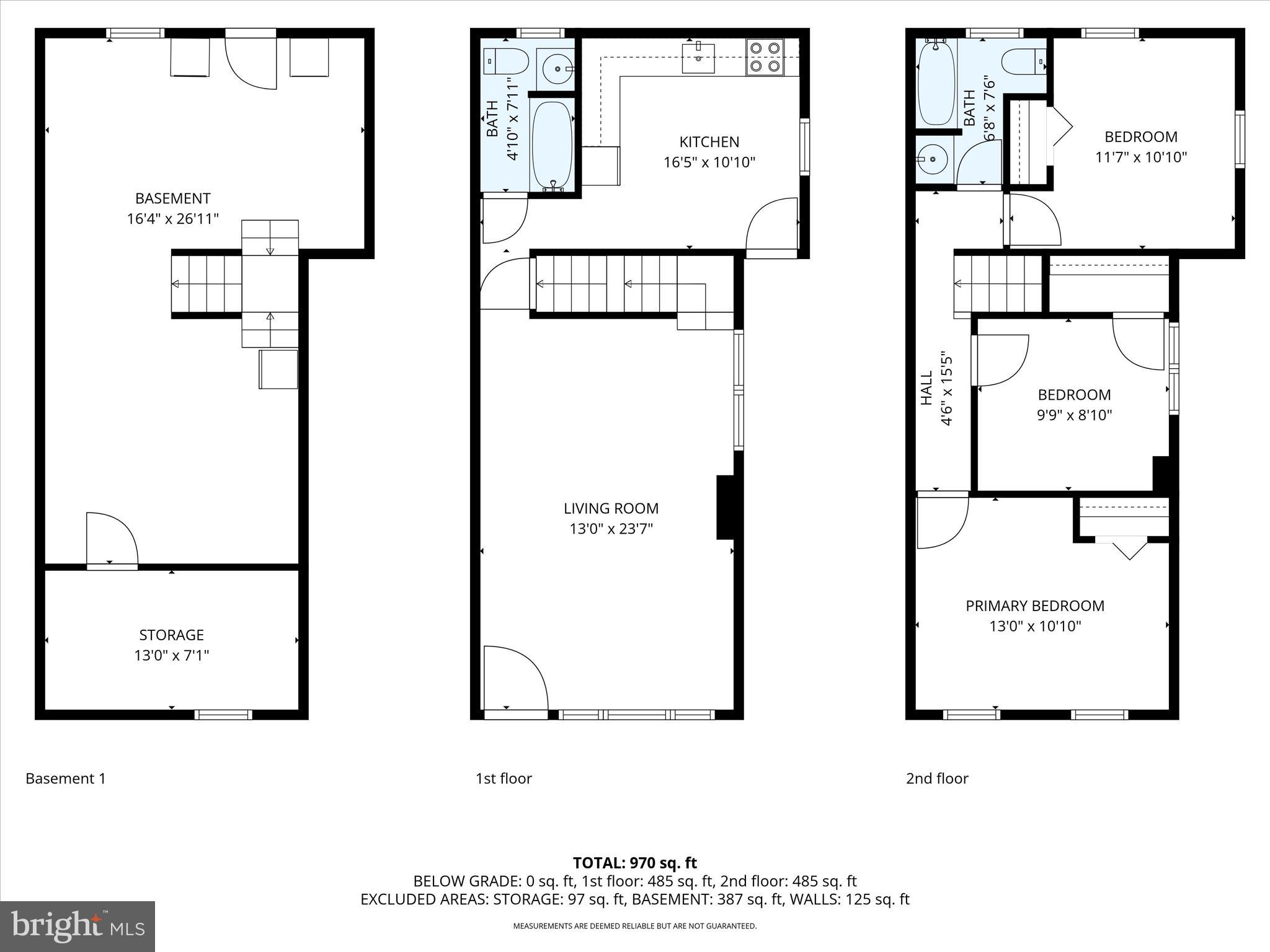 PALO ALTO - Residential