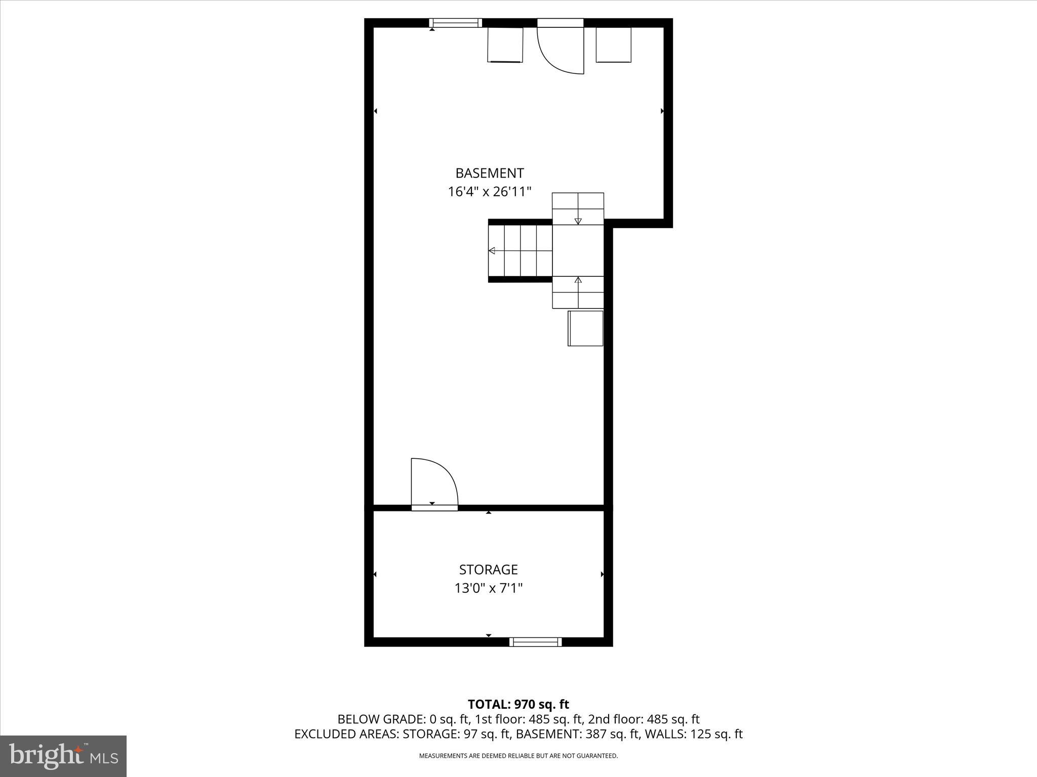 PALO ALTO - Residential