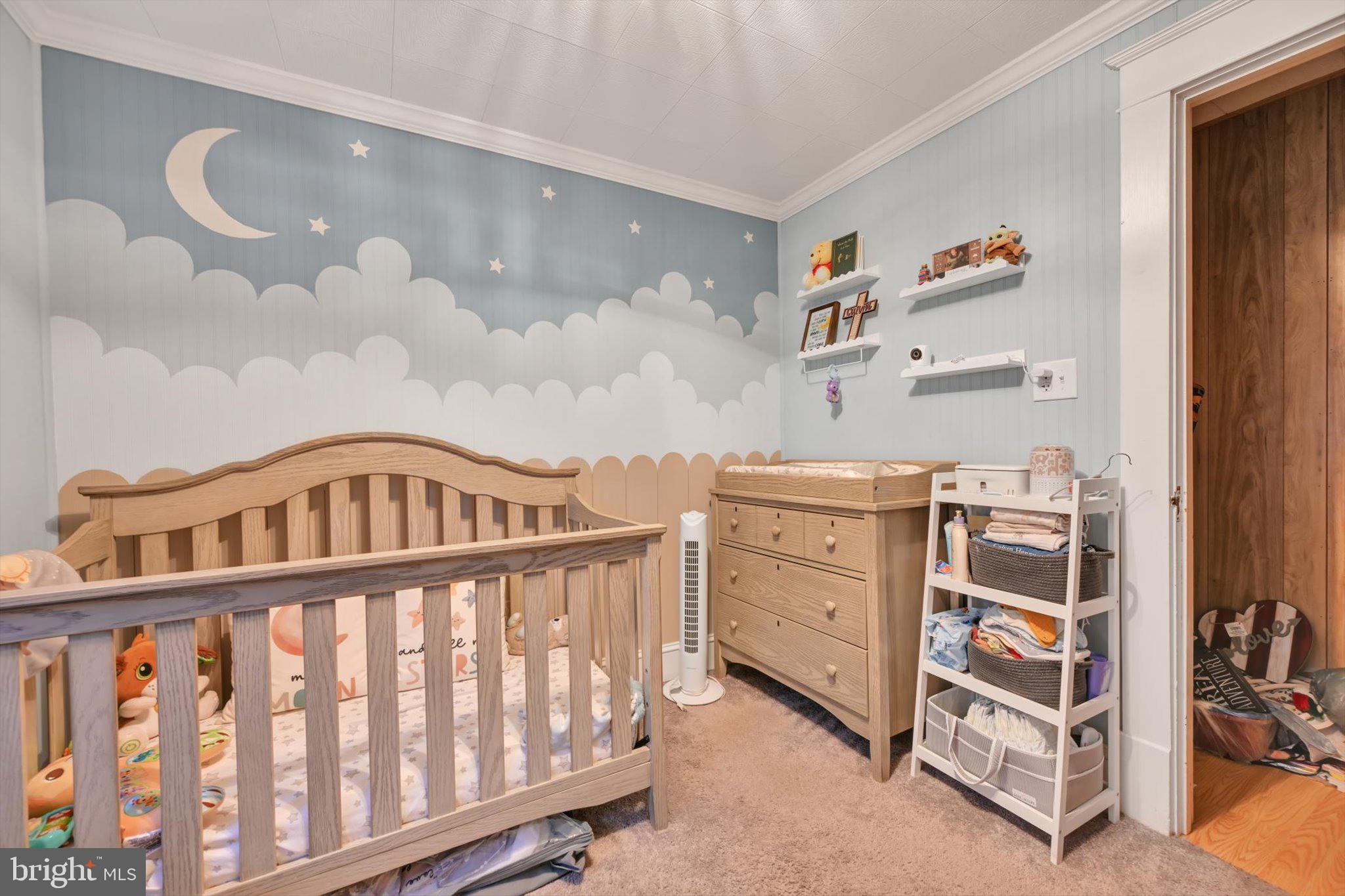 PALO ALTO - Residential