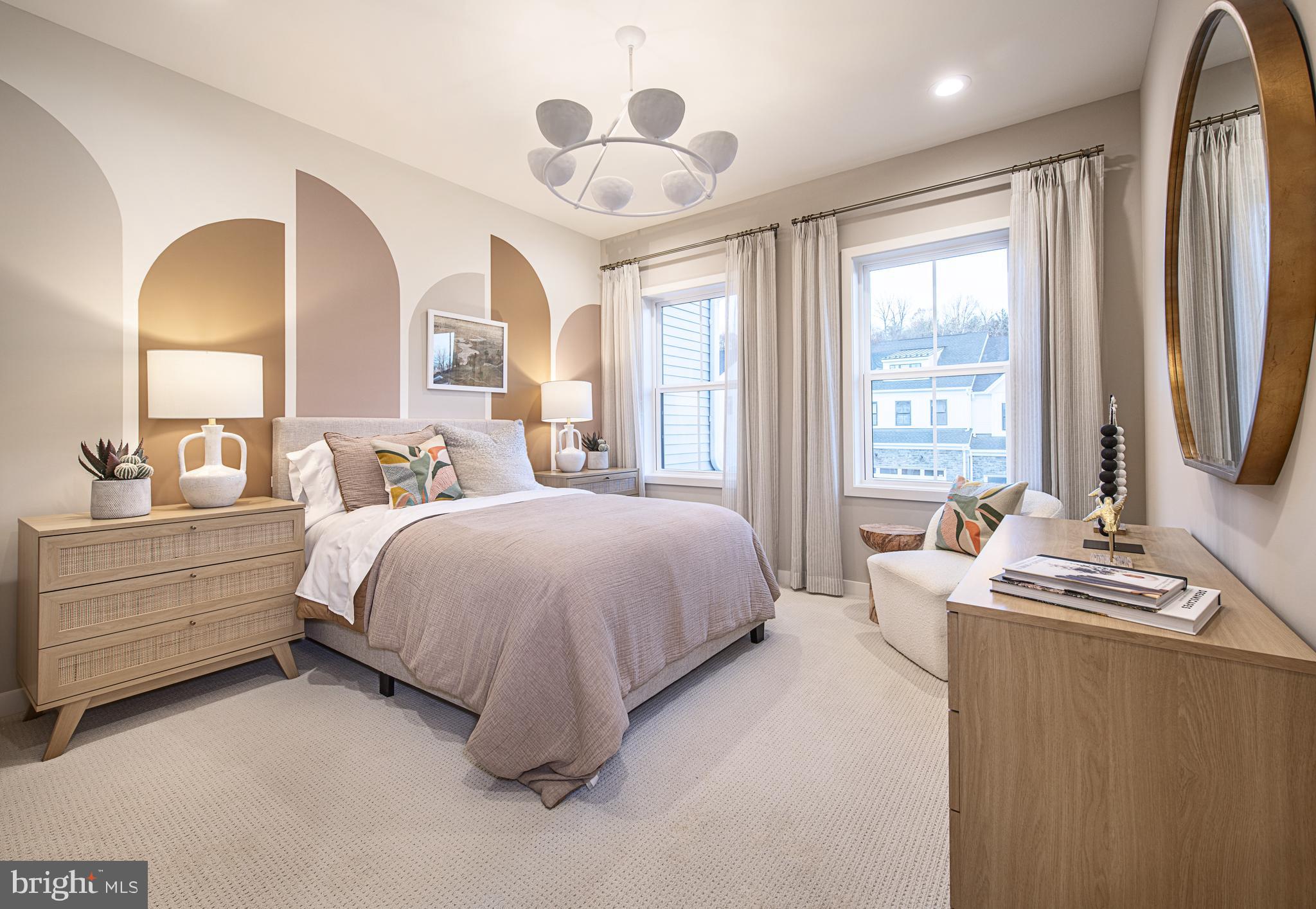 80 ALROY HOMESITE 159