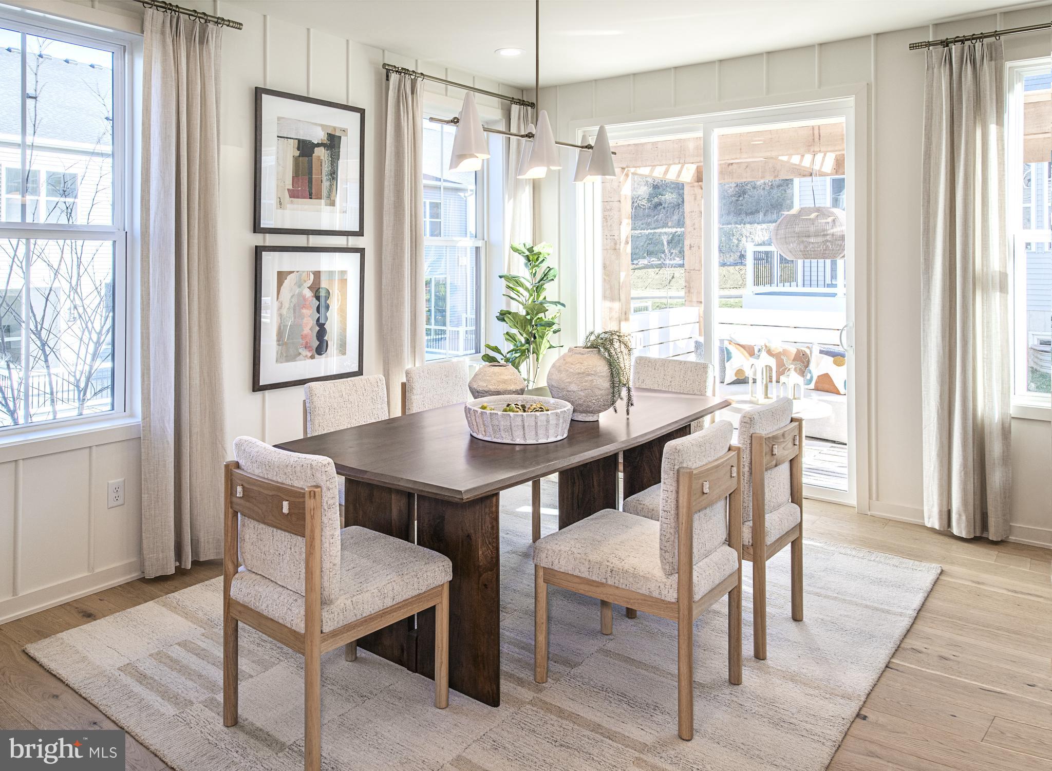 80 ALROY HOMESITE 159