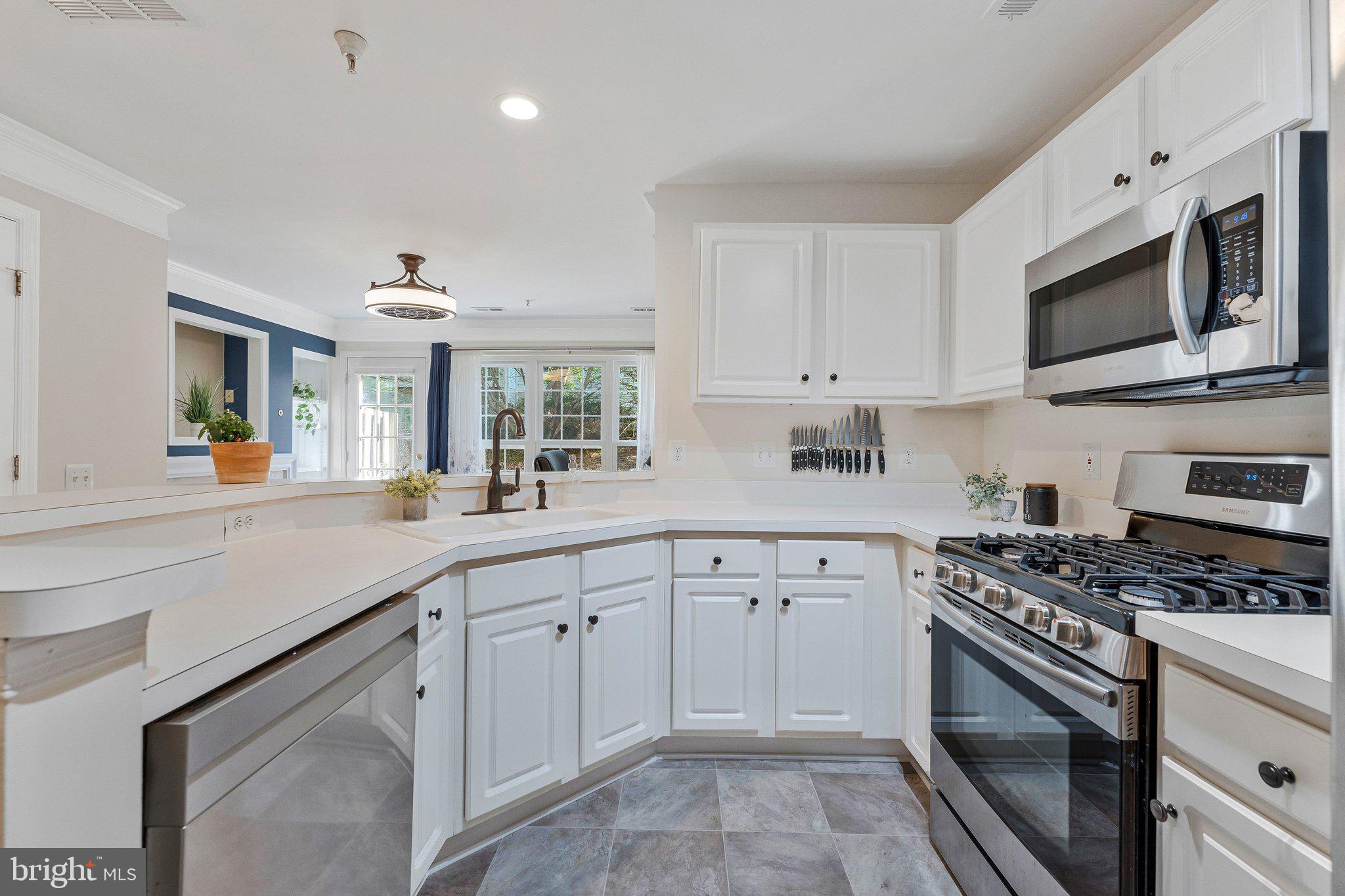 CHATHAM GREEN - Residential