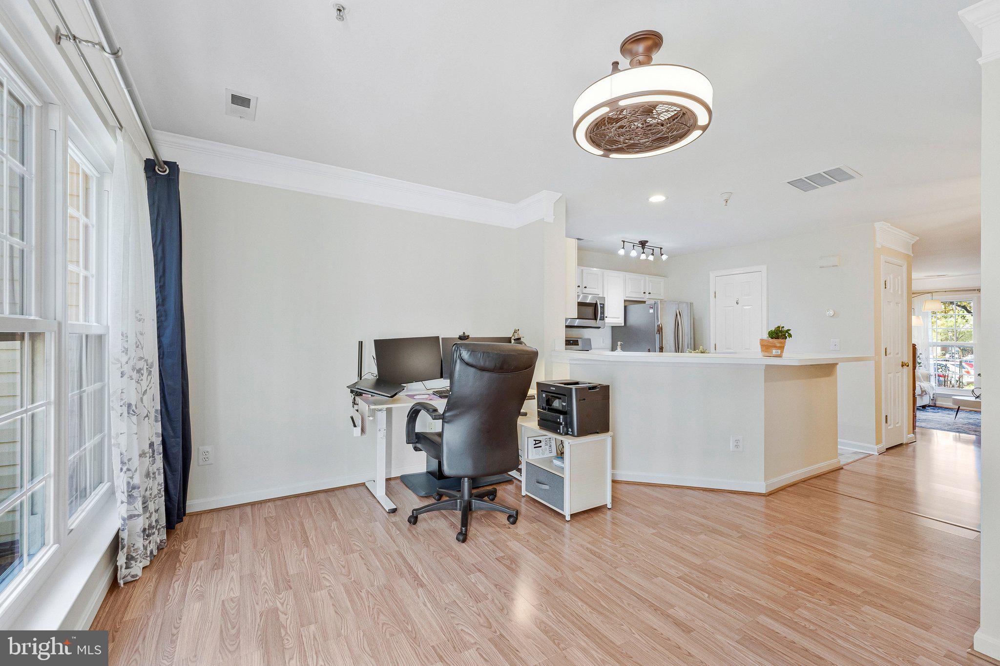 CHATHAM GREEN - Residential