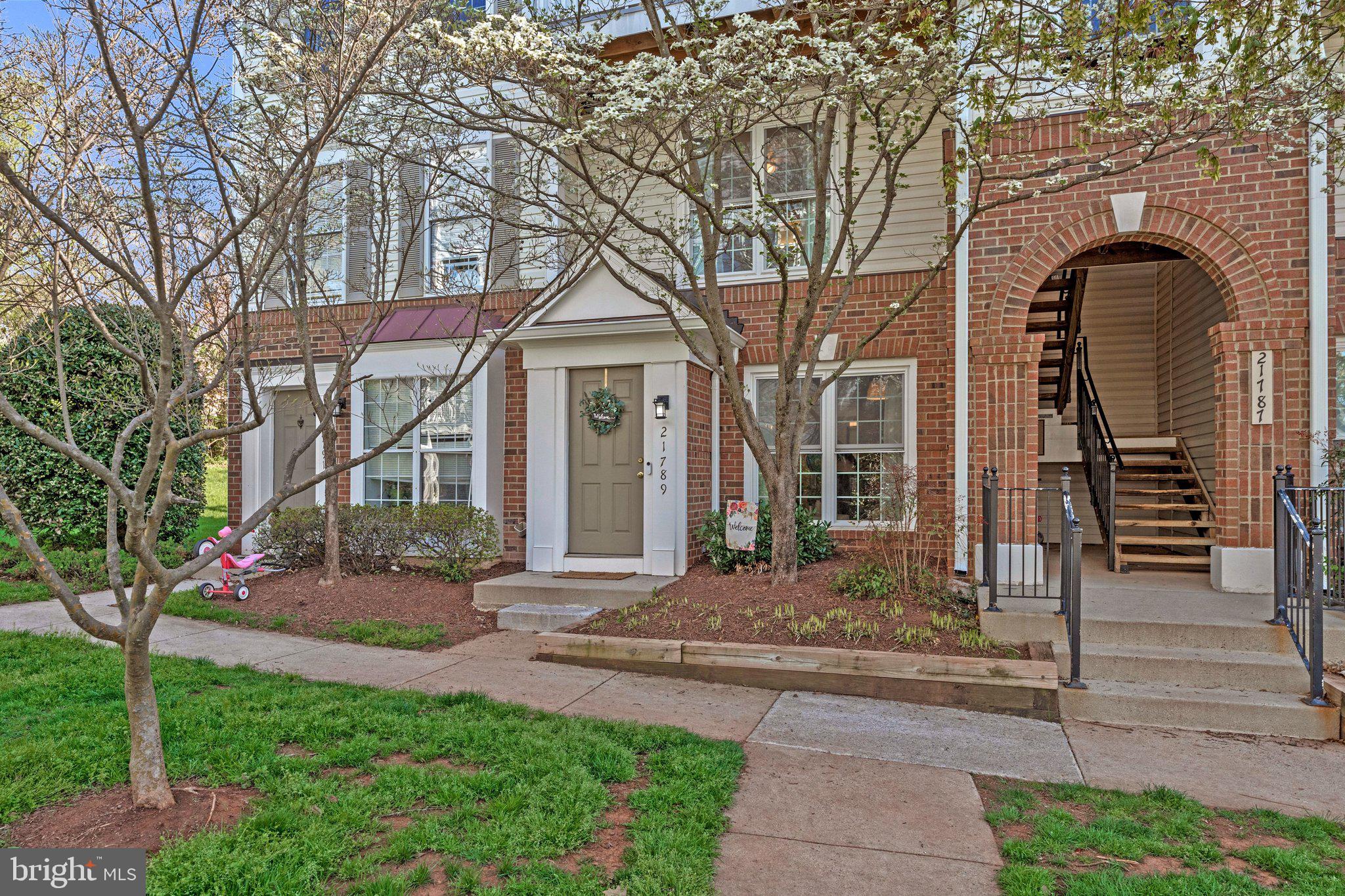 CHATHAM GREEN - Residential