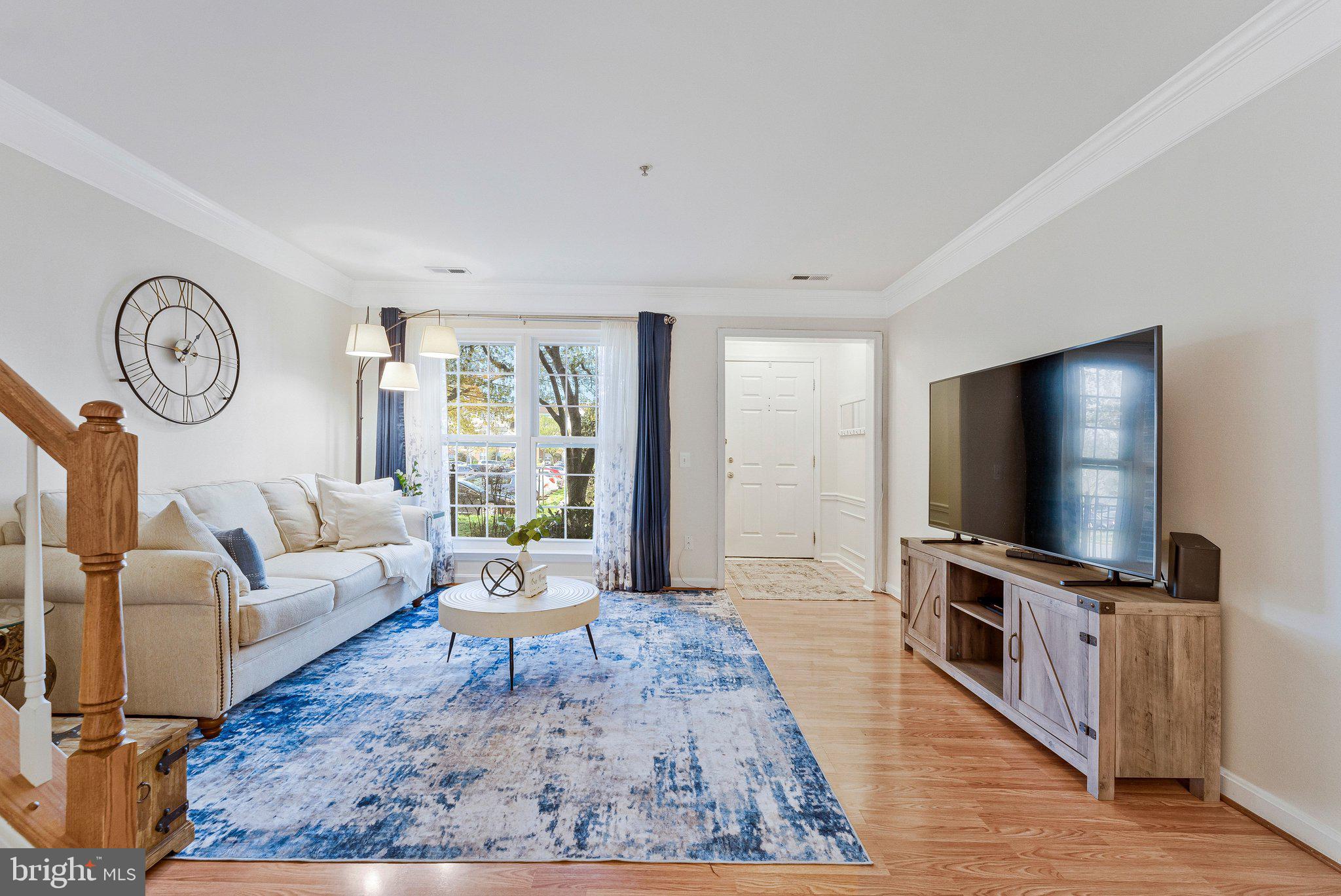 CHATHAM GREEN - Residential