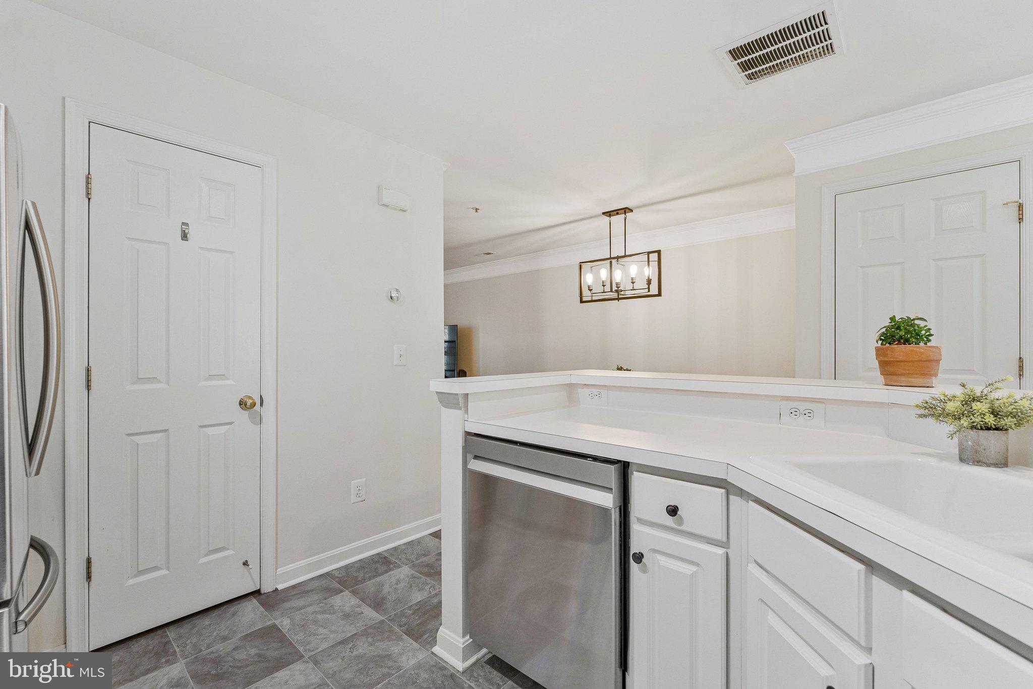 CHATHAM GREEN - Residential