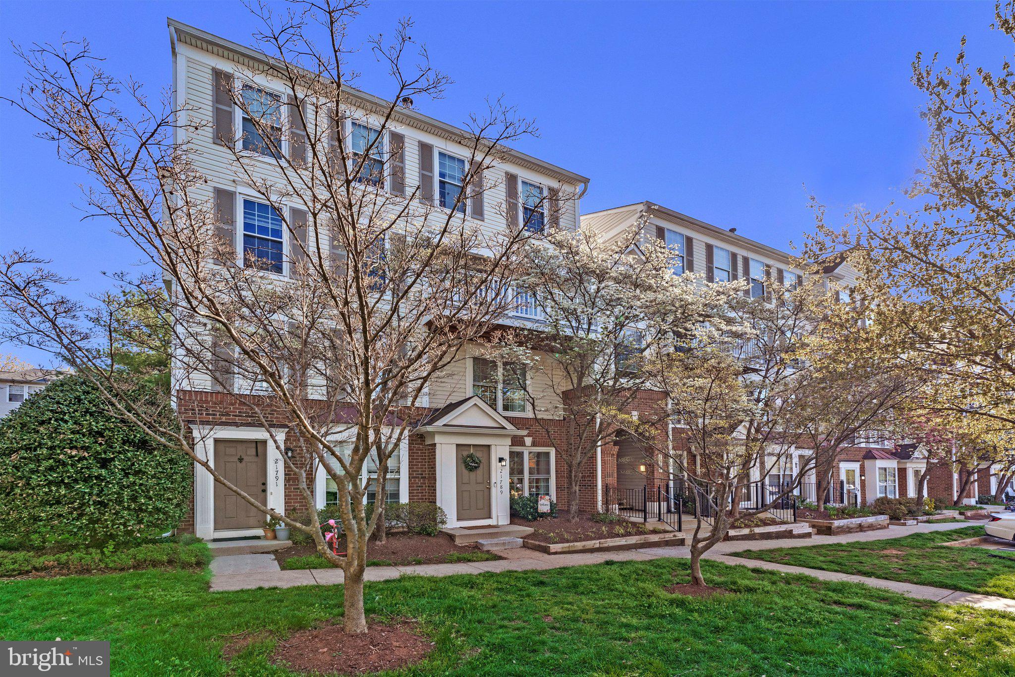 CHATHAM GREEN - Residential