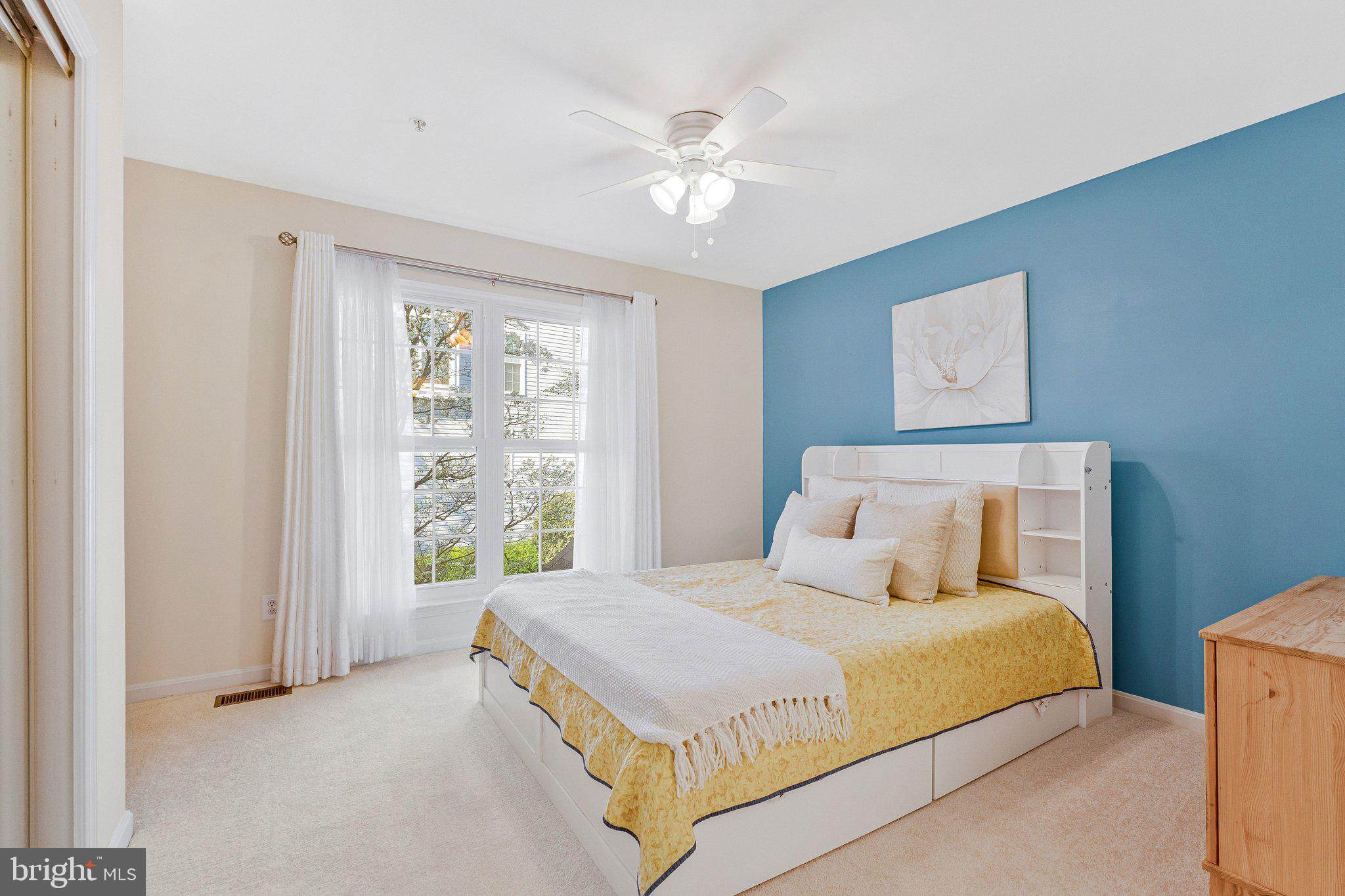 CHATHAM GREEN - Residential