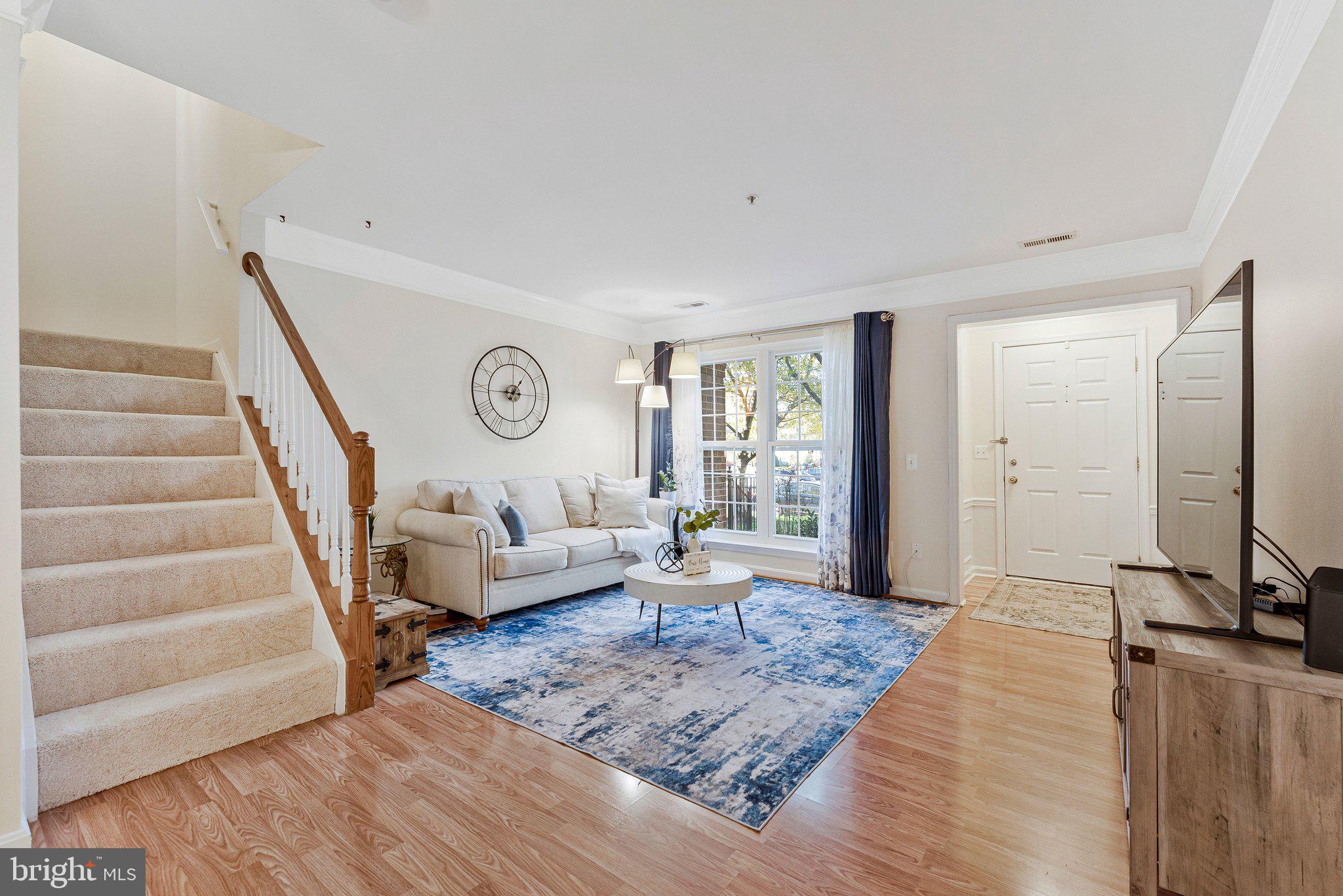 21789 BALDWIN SQUARE 21789