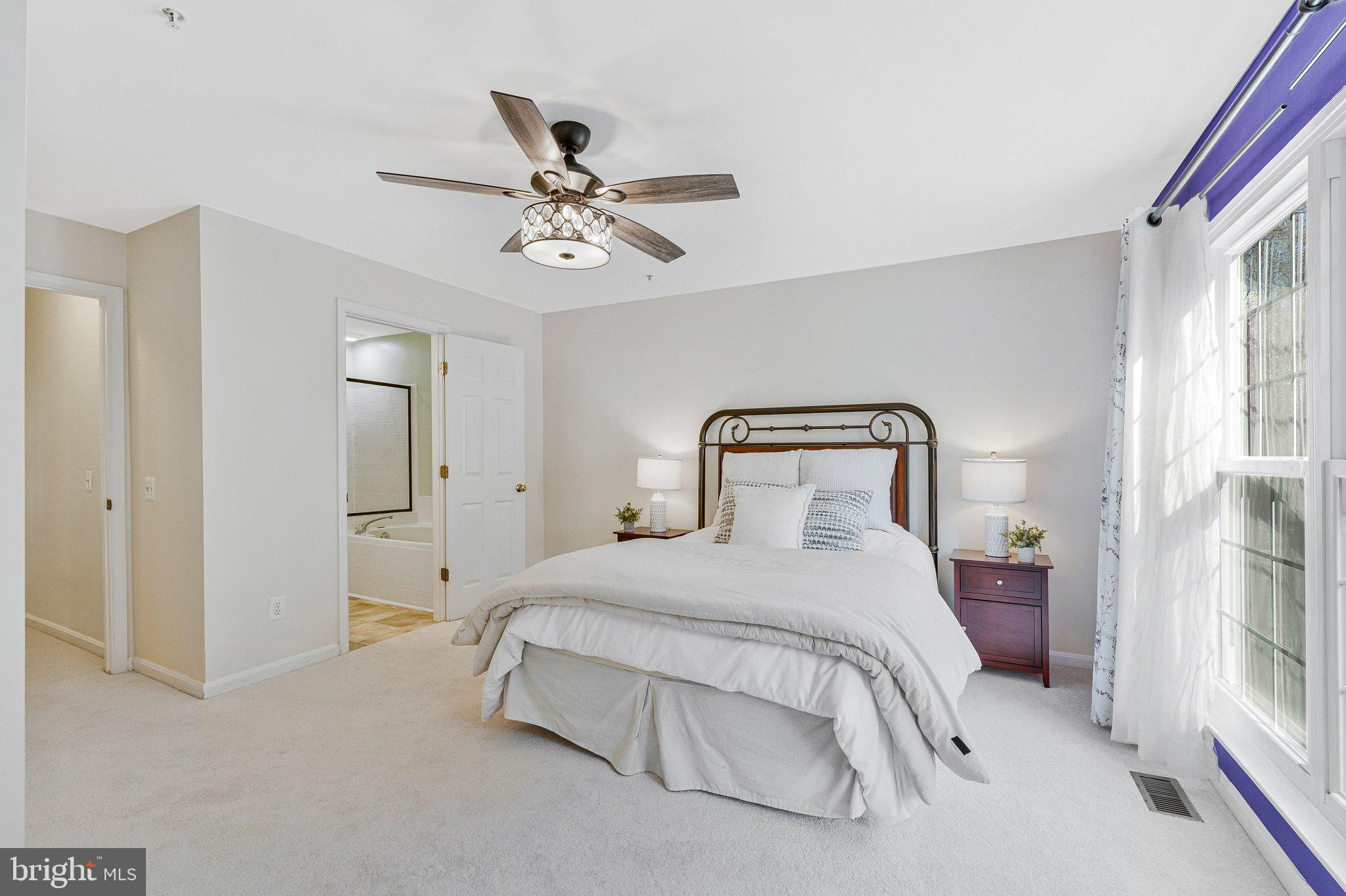 CHATHAM GREEN - Residential