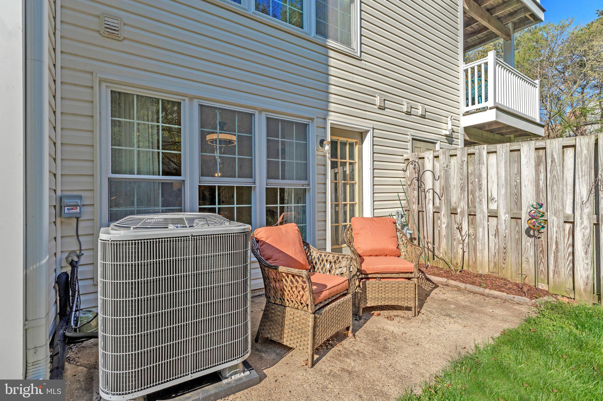 CHATHAM GREEN - Residential