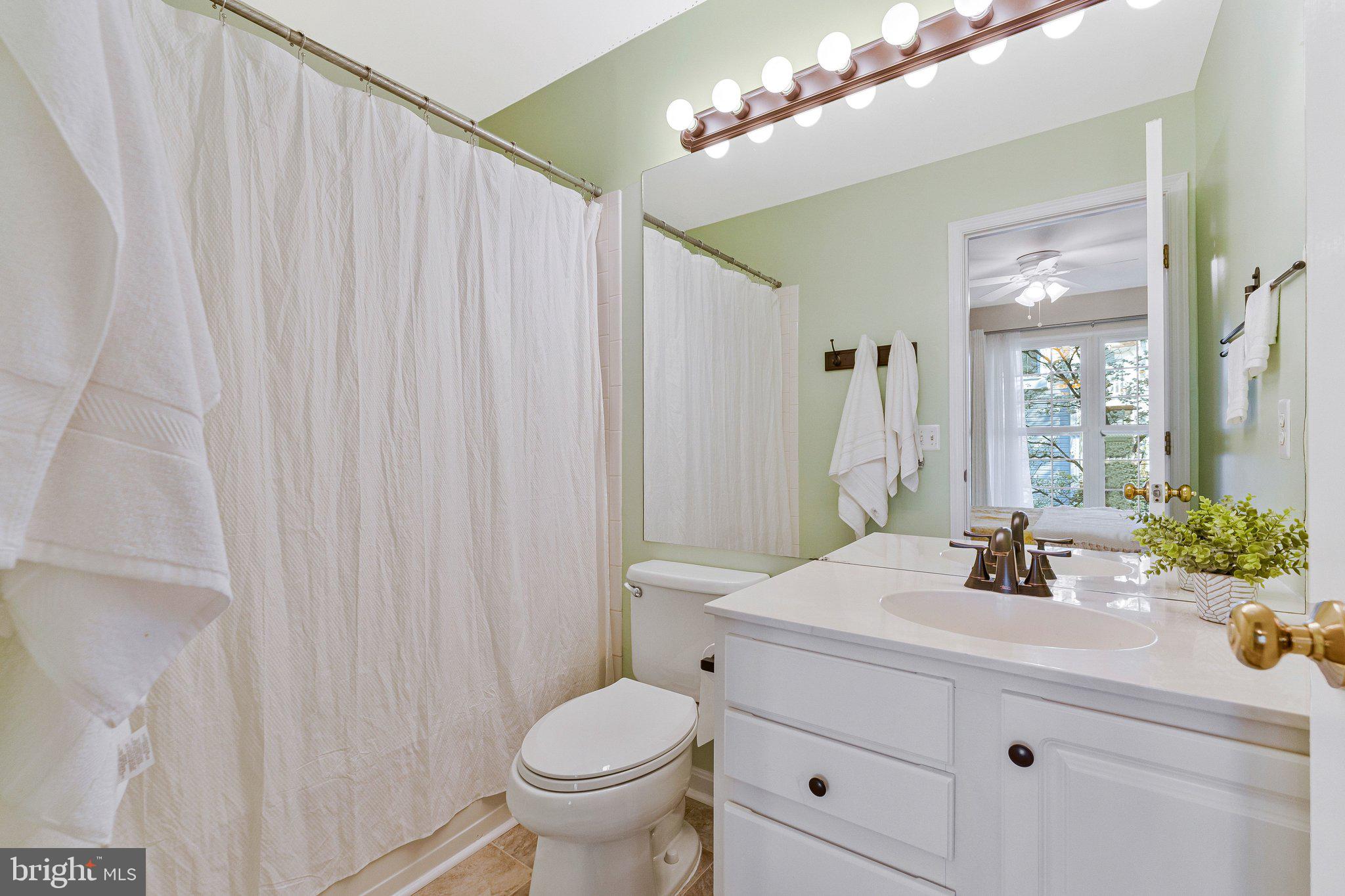 CHATHAM GREEN - Residential