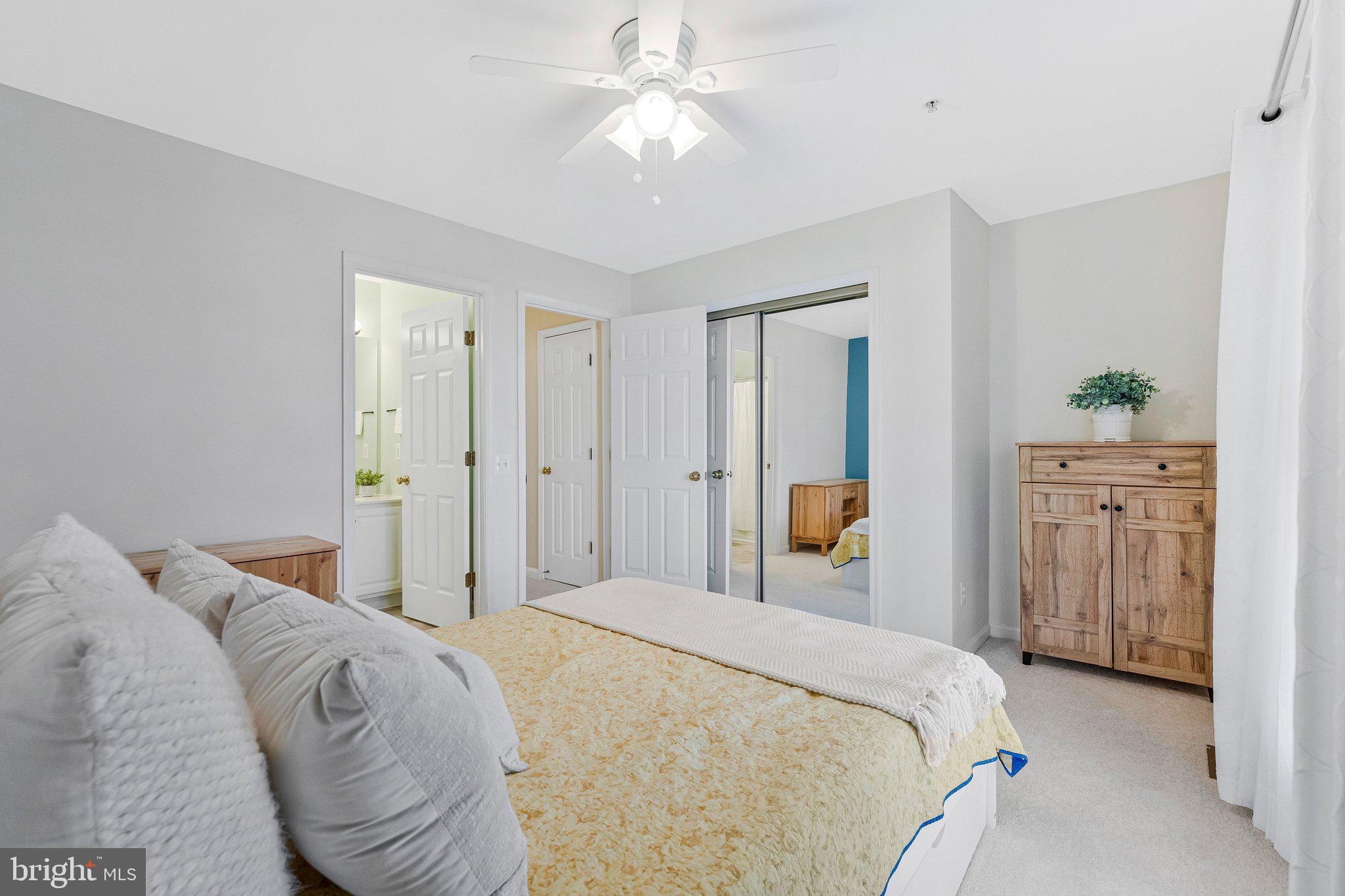 CHATHAM GREEN - Residential