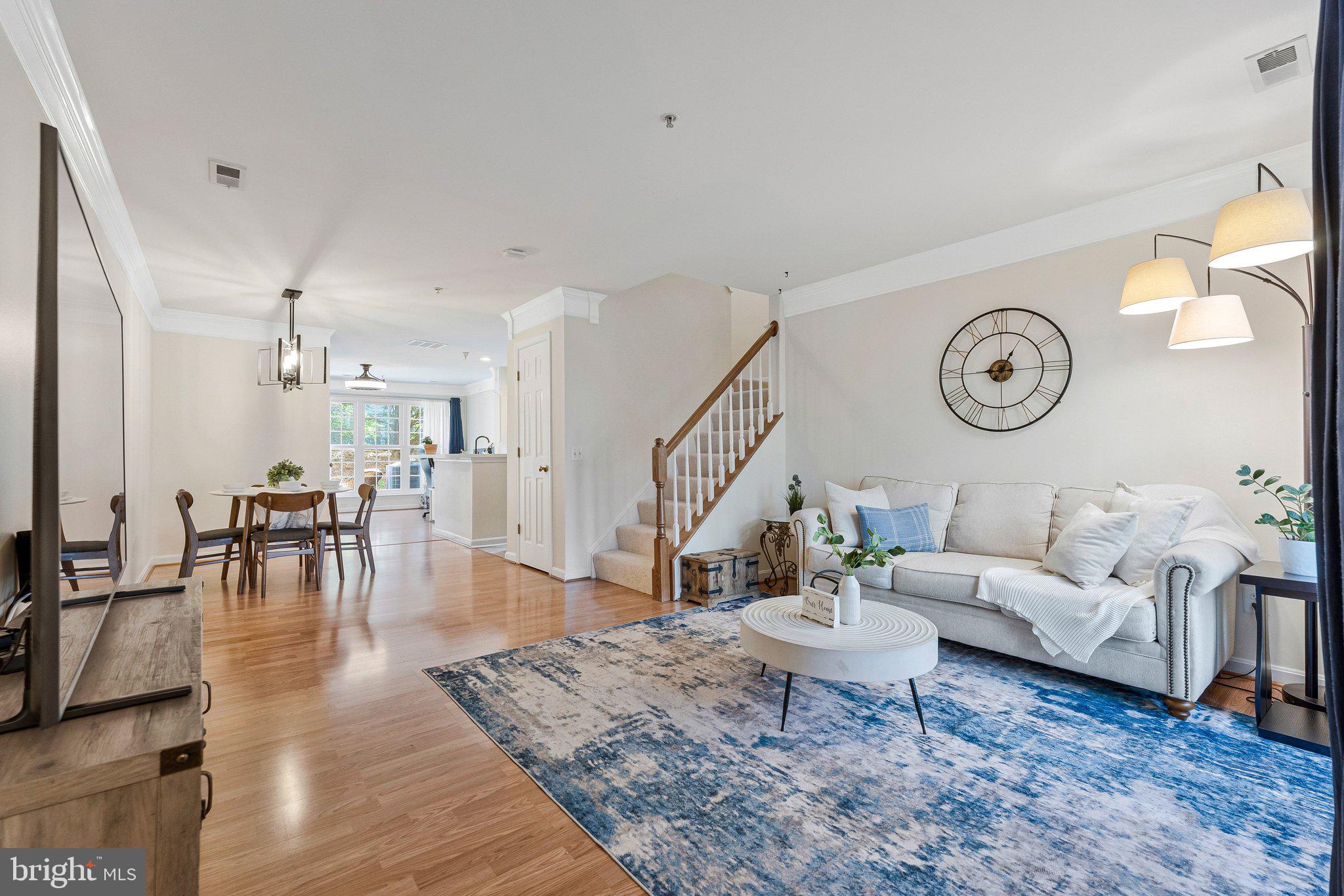 21789 BALDWIN SQUARE 21789