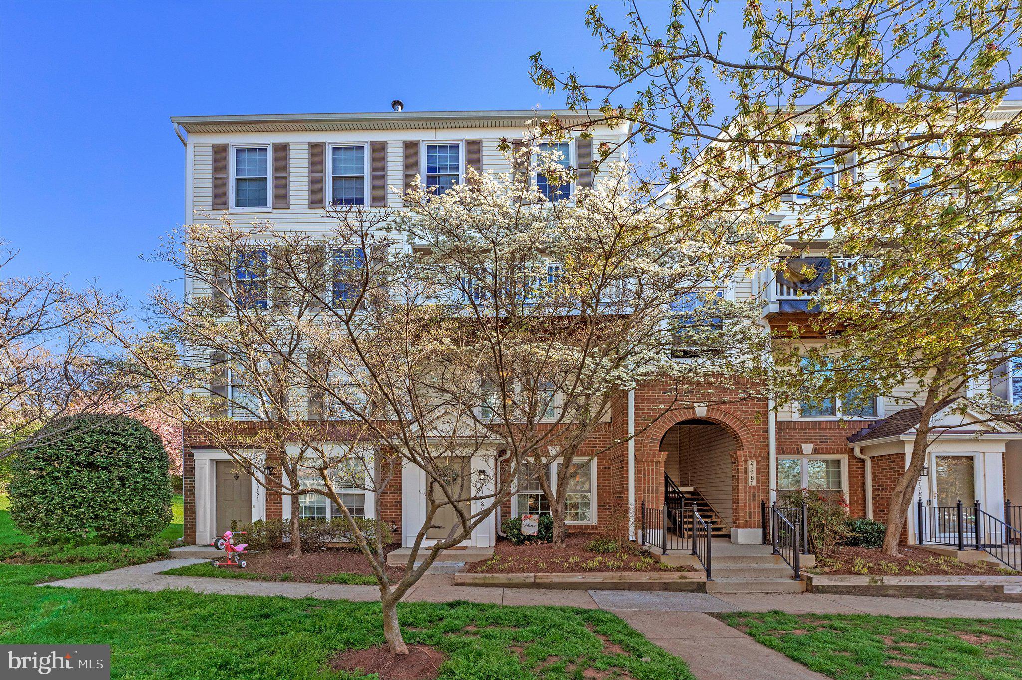 21789 BALDWIN SQUARE 21789