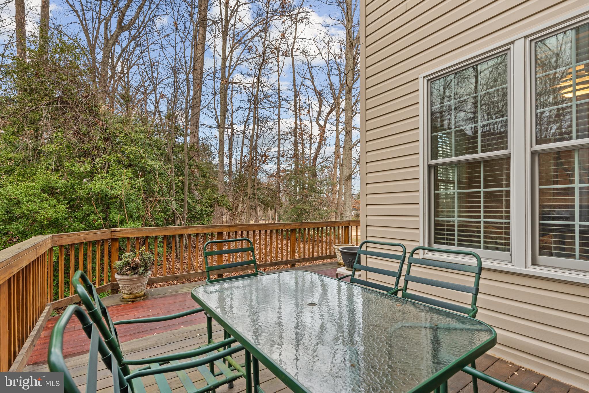 ST ANDREWS CONDOMINIUMS AT BAY HILLS - Residential