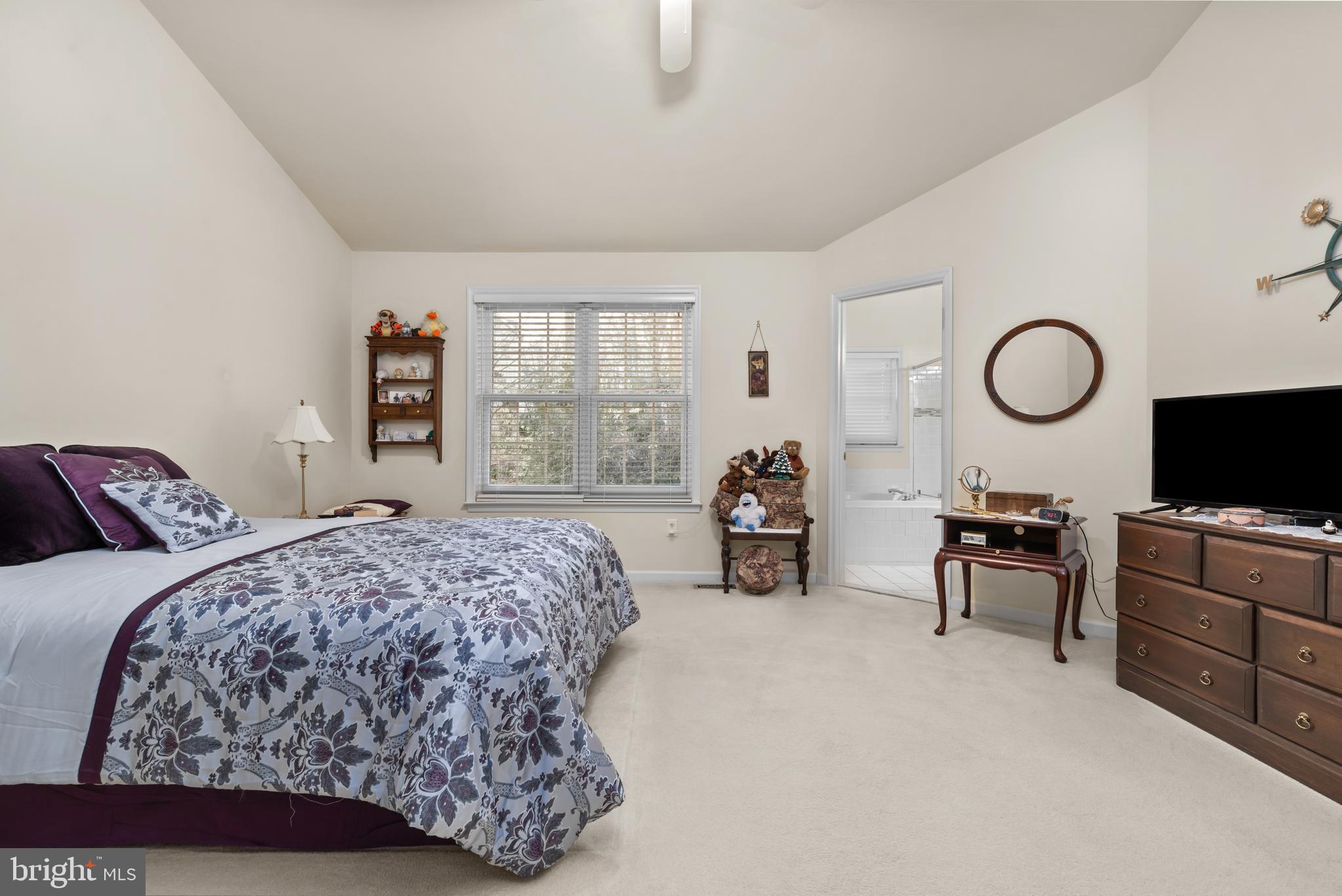 ST ANDREWS CONDOMINIUMS AT BAY HILLS - Residential