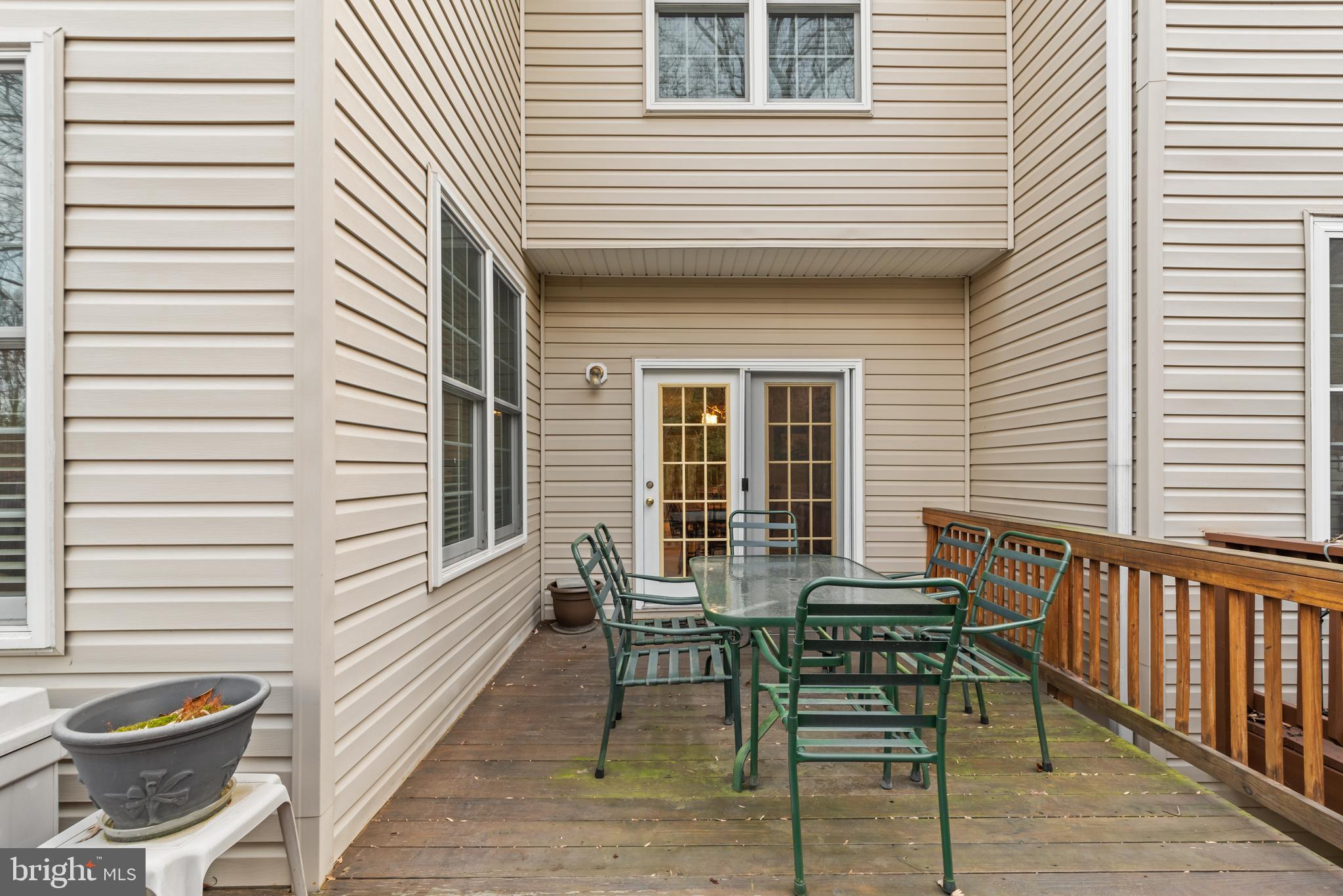 ST ANDREWS CONDOMINIUMS AT BAY HILLS - Residential