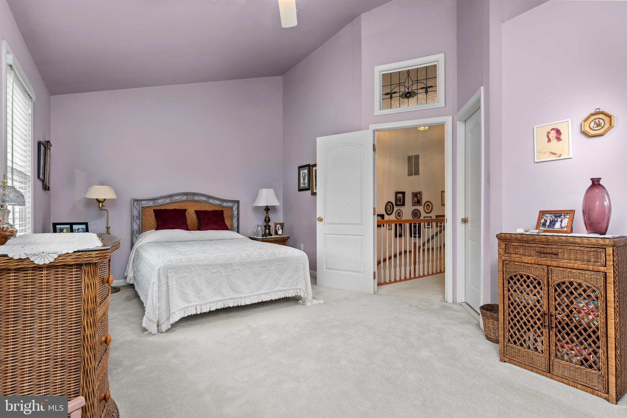 ST ANDREWS CONDOMINIUMS AT BAY HILLS - Residential