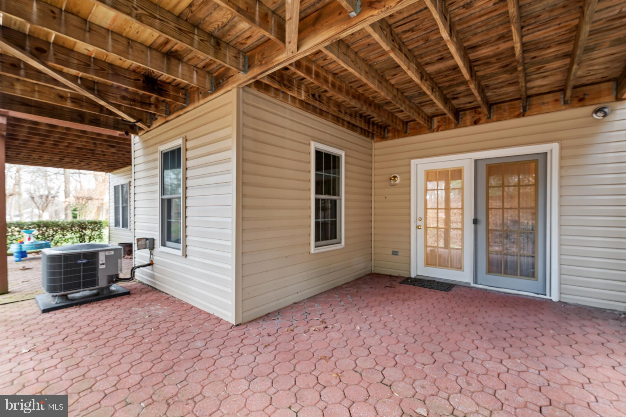 ST ANDREWS CONDOMINIUMS AT BAY HILLS - Residential