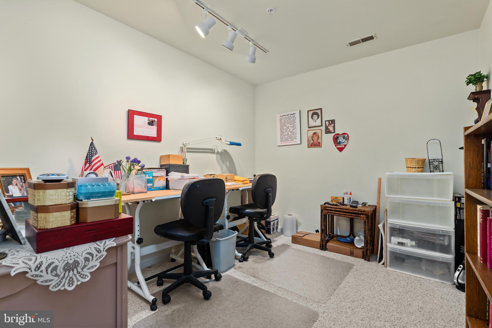 ST ANDREWS CONDOMINIUMS AT BAY HILLS - Residential