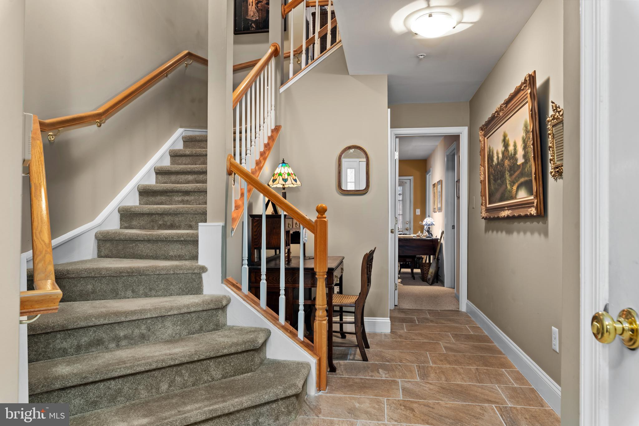 ST ANDREWS CONDOMINIUMS AT BAY HILLS - Residential