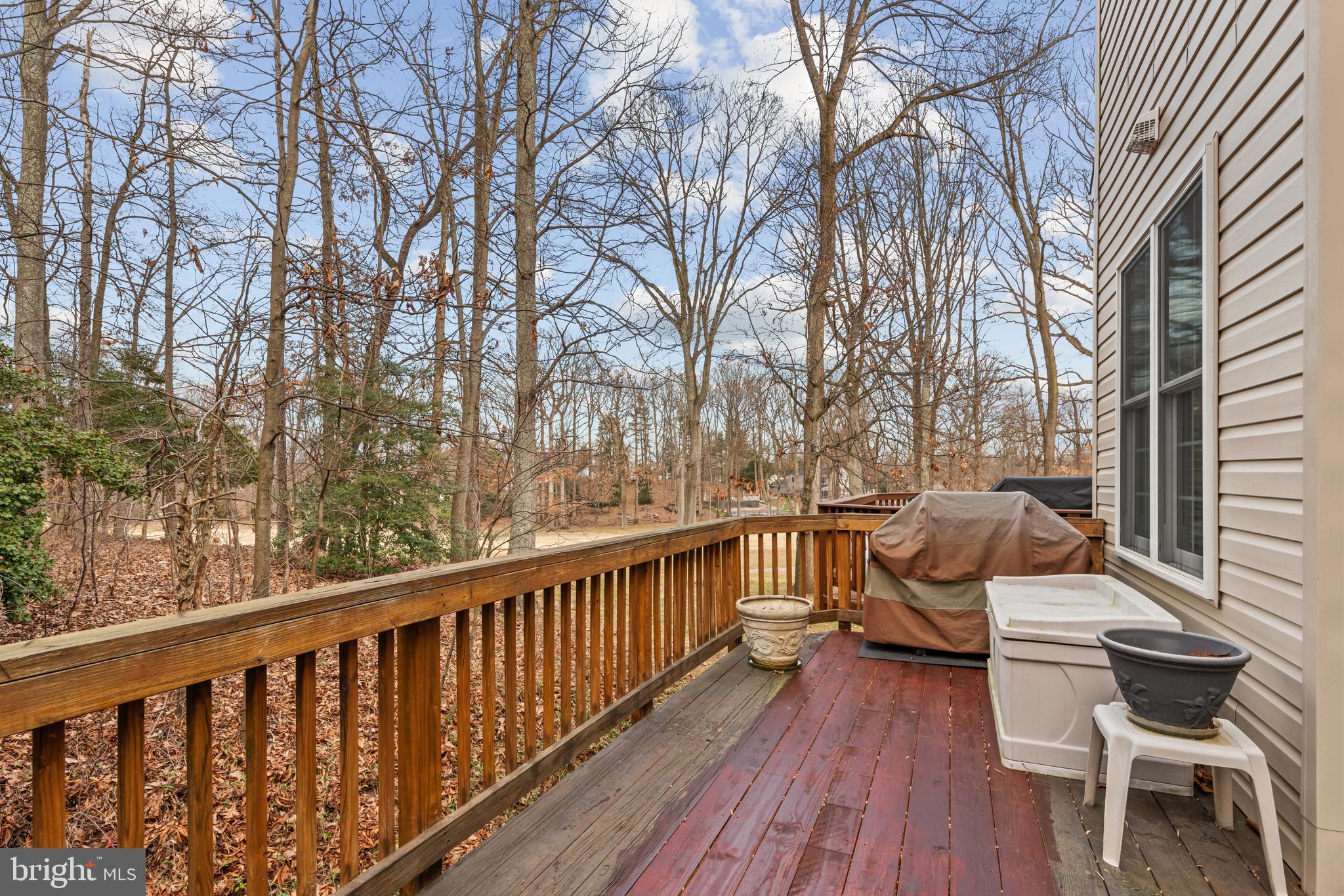 ST ANDREWS CONDOMINIUMS AT BAY HILLS - Residential