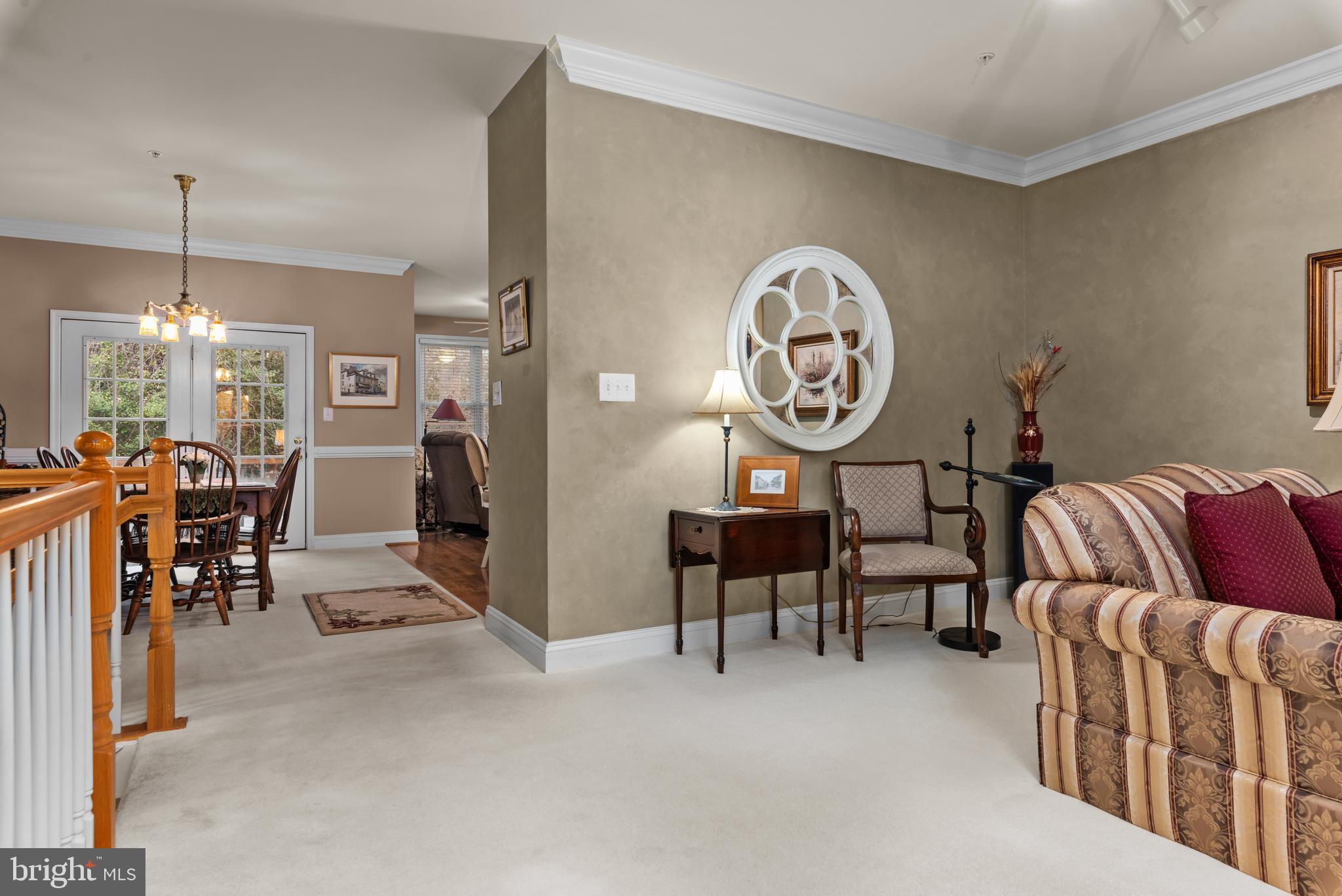 ST ANDREWS CONDOMINIUMS AT BAY HILLS - Residential