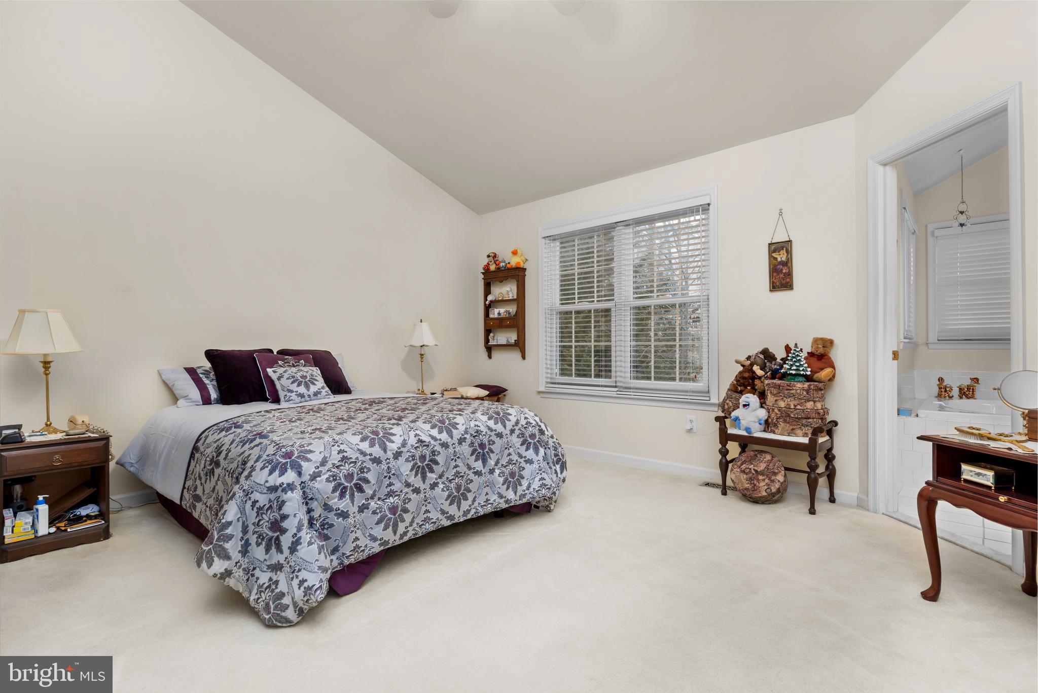 ST ANDREWS CONDOMINIUMS AT BAY HILLS - Residential