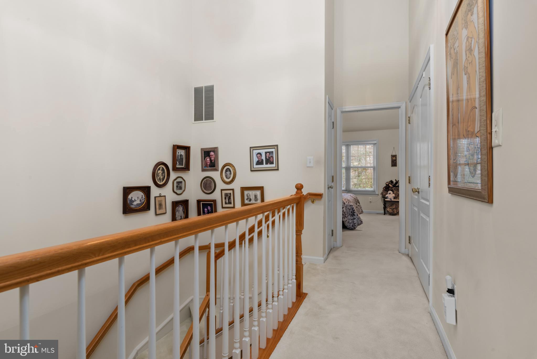 ST ANDREWS CONDOMINIUMS AT BAY HILLS - Residential