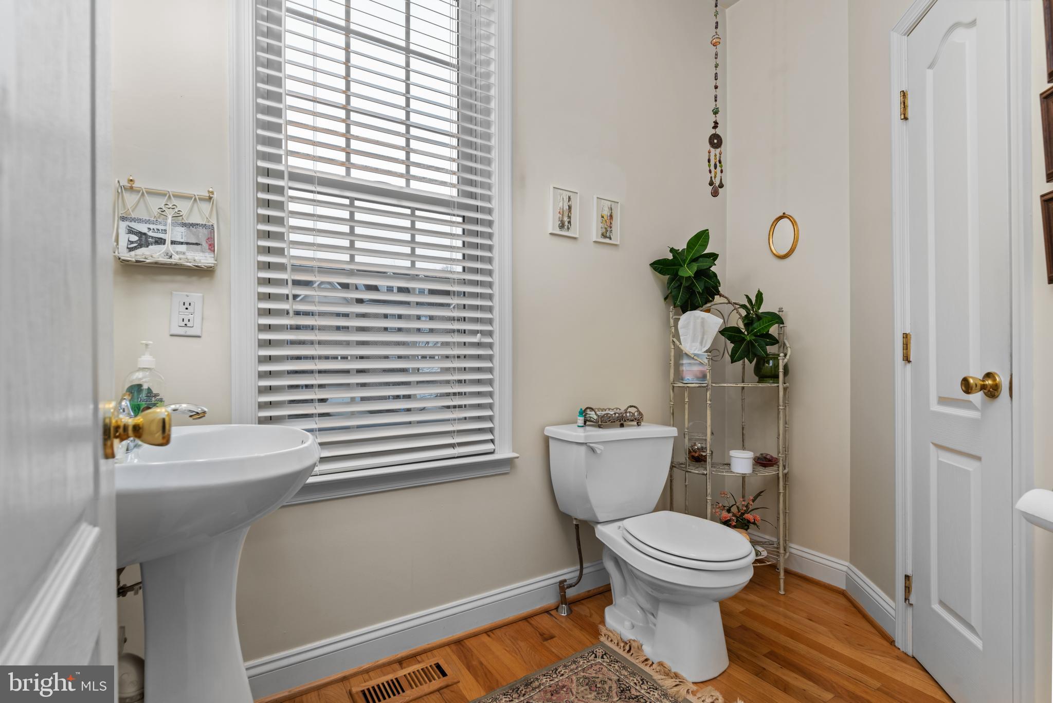 ST ANDREWS CONDOMINIUMS AT BAY HILLS - Residential