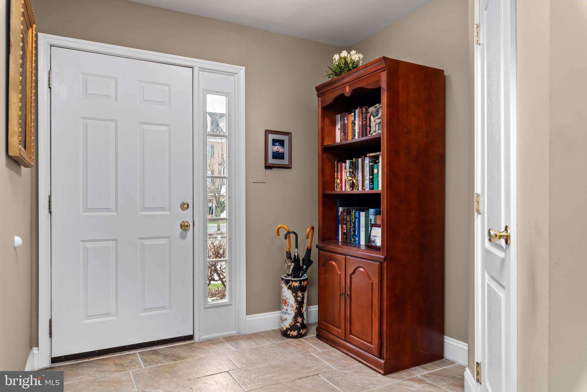 ST ANDREWS CONDOMINIUMS AT BAY HILLS - Residential