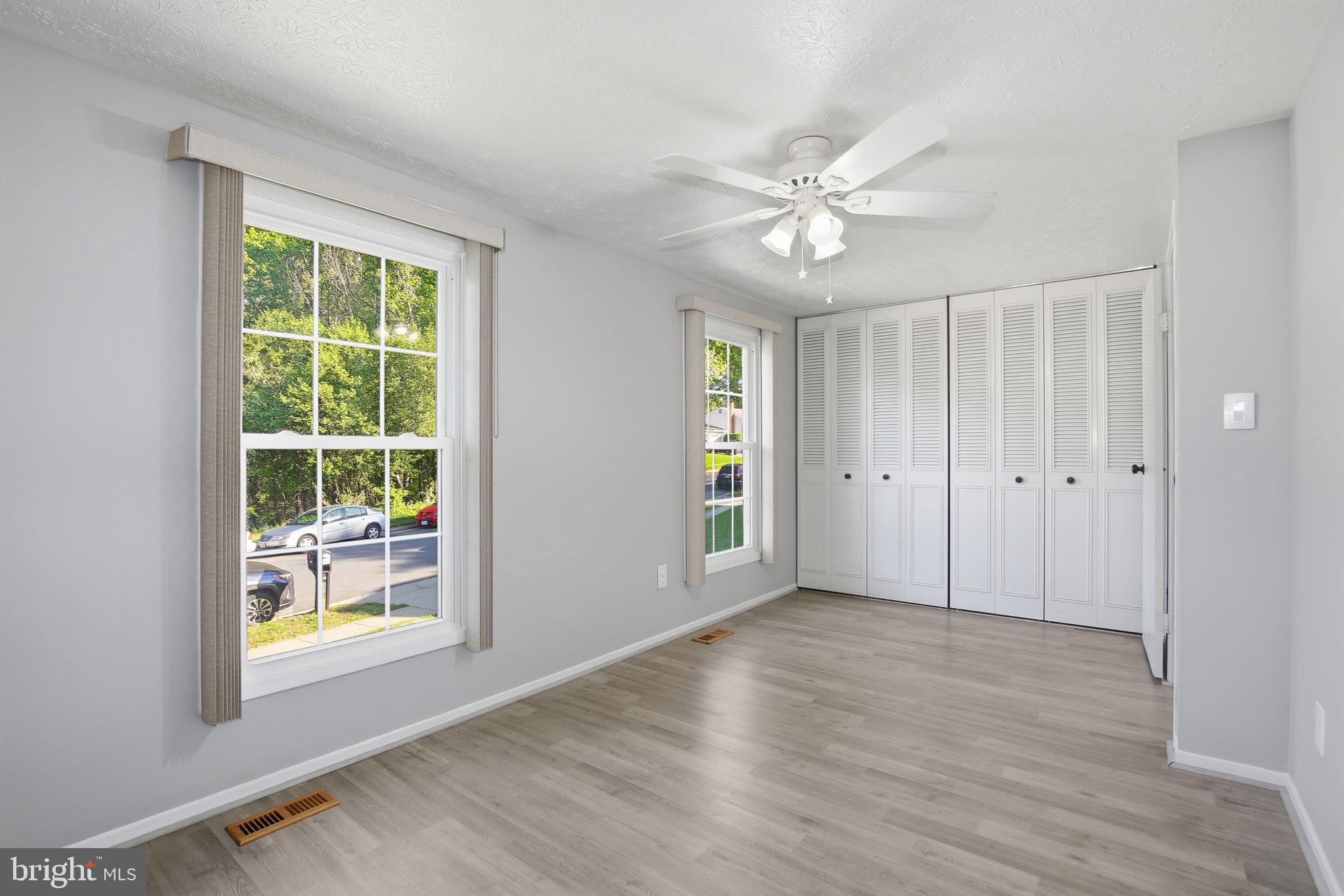 SUMMER HILL ESTATES - Residential