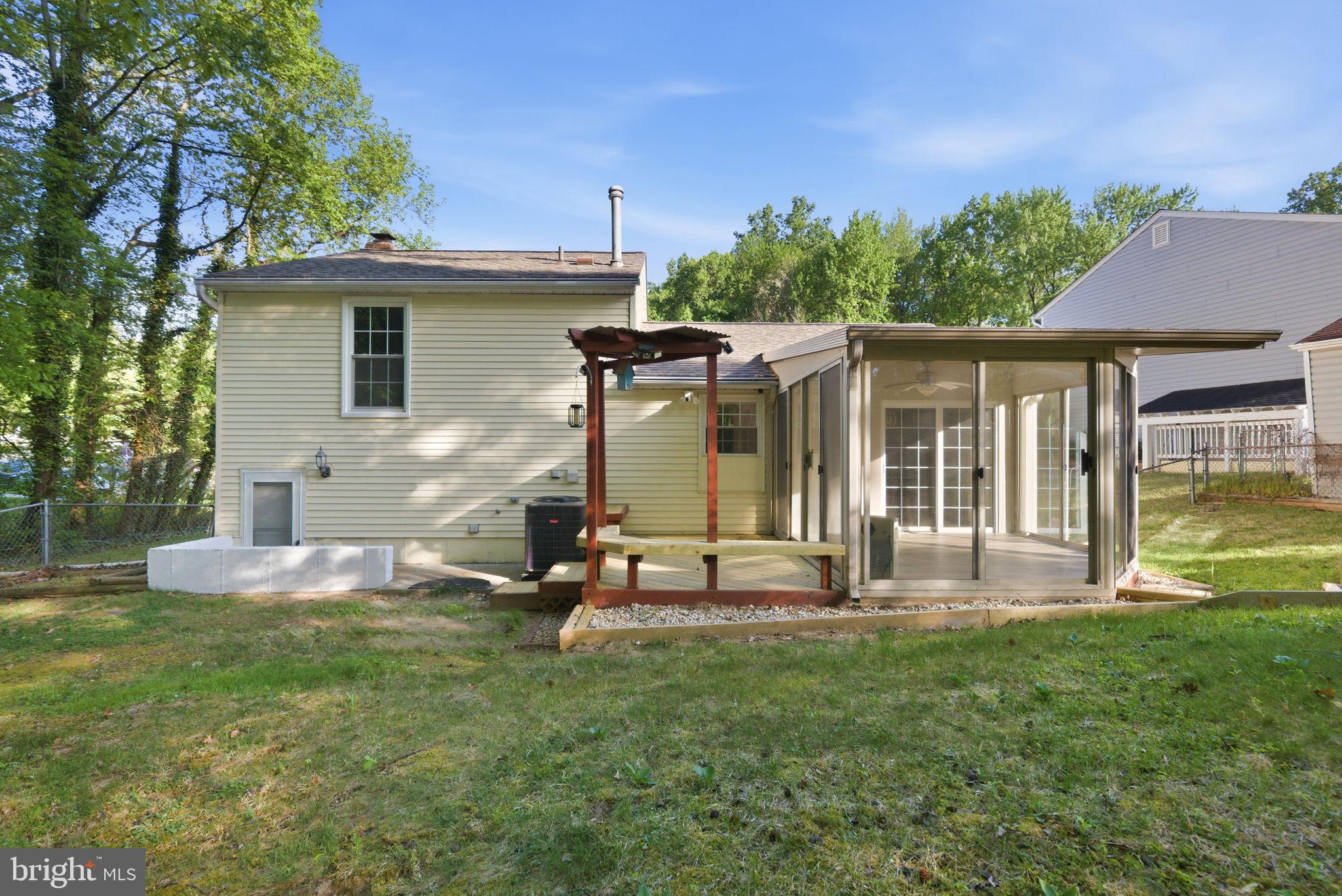 SUMMER HILL ESTATES - Residential