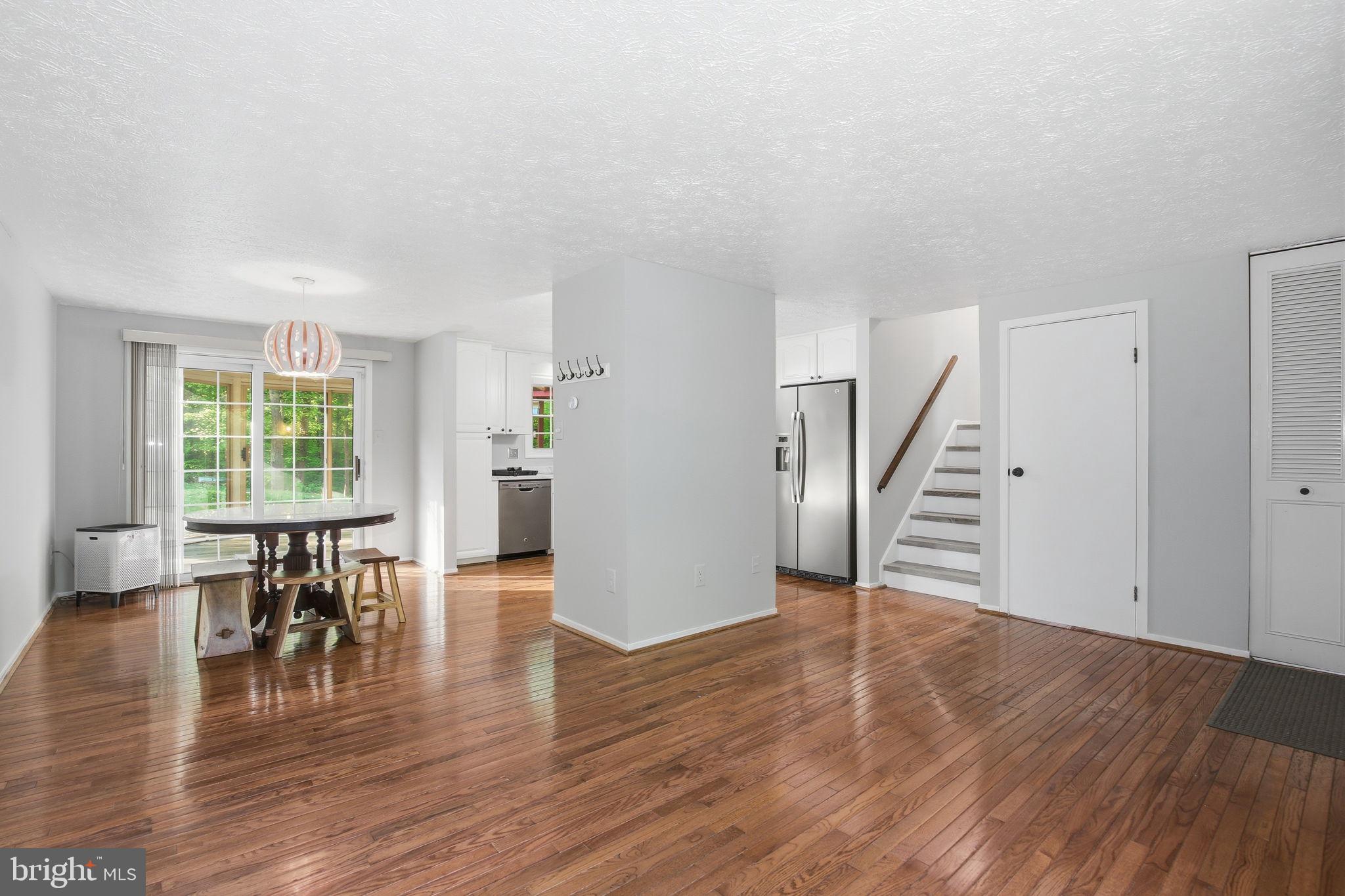 SUMMER HILL ESTATES - Residential