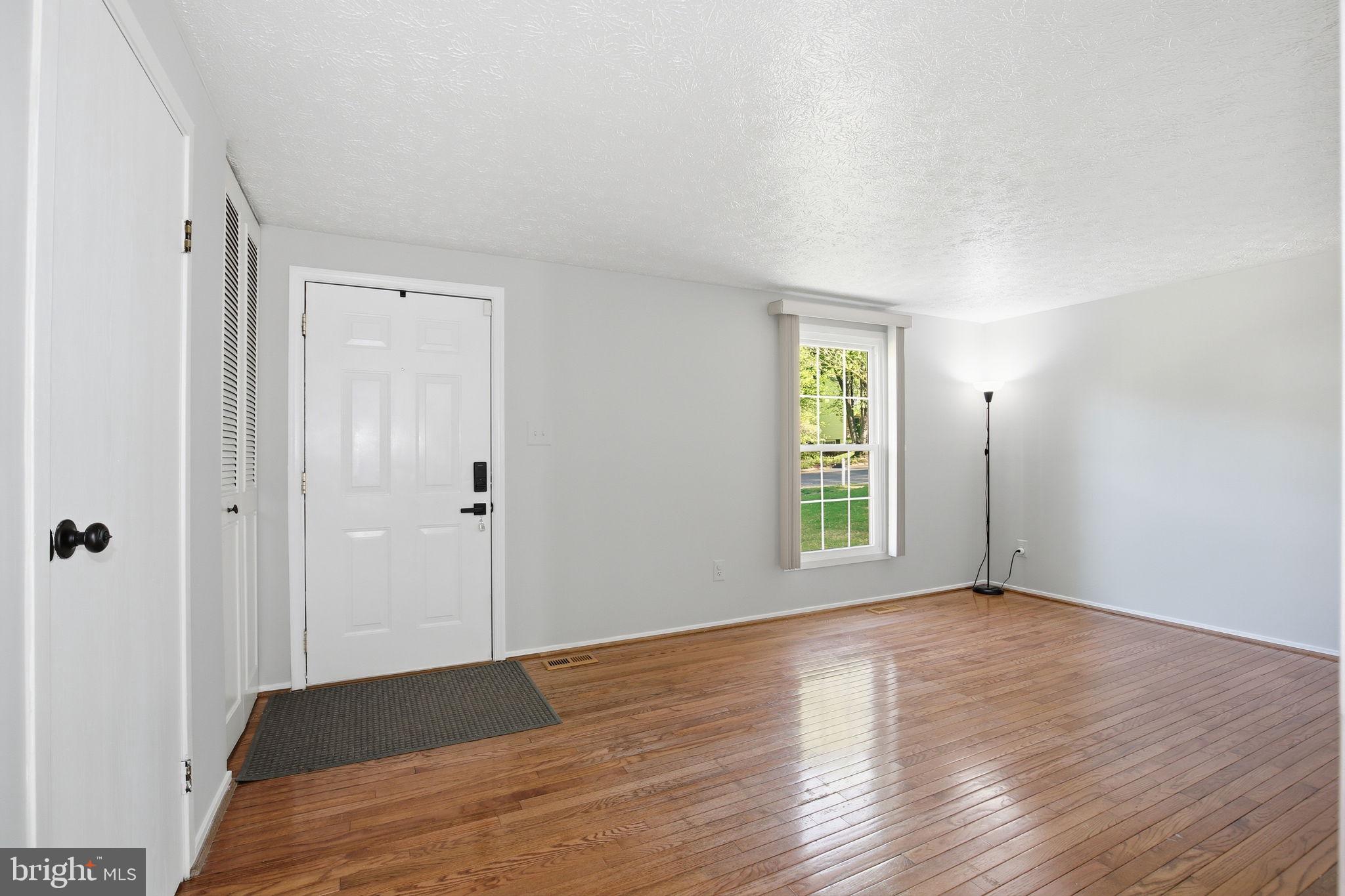 SUMMER HILL ESTATES - Residential