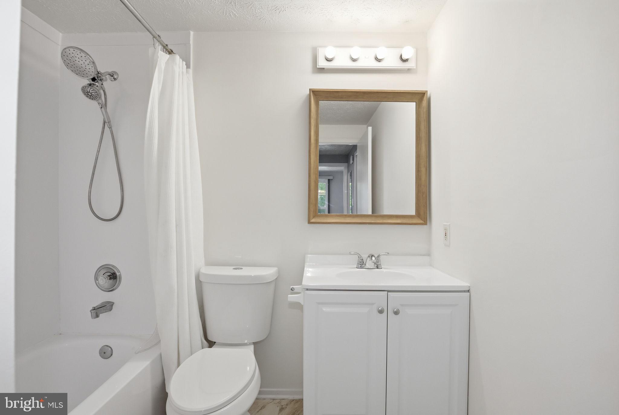 SUMMER HILL ESTATES - Residential